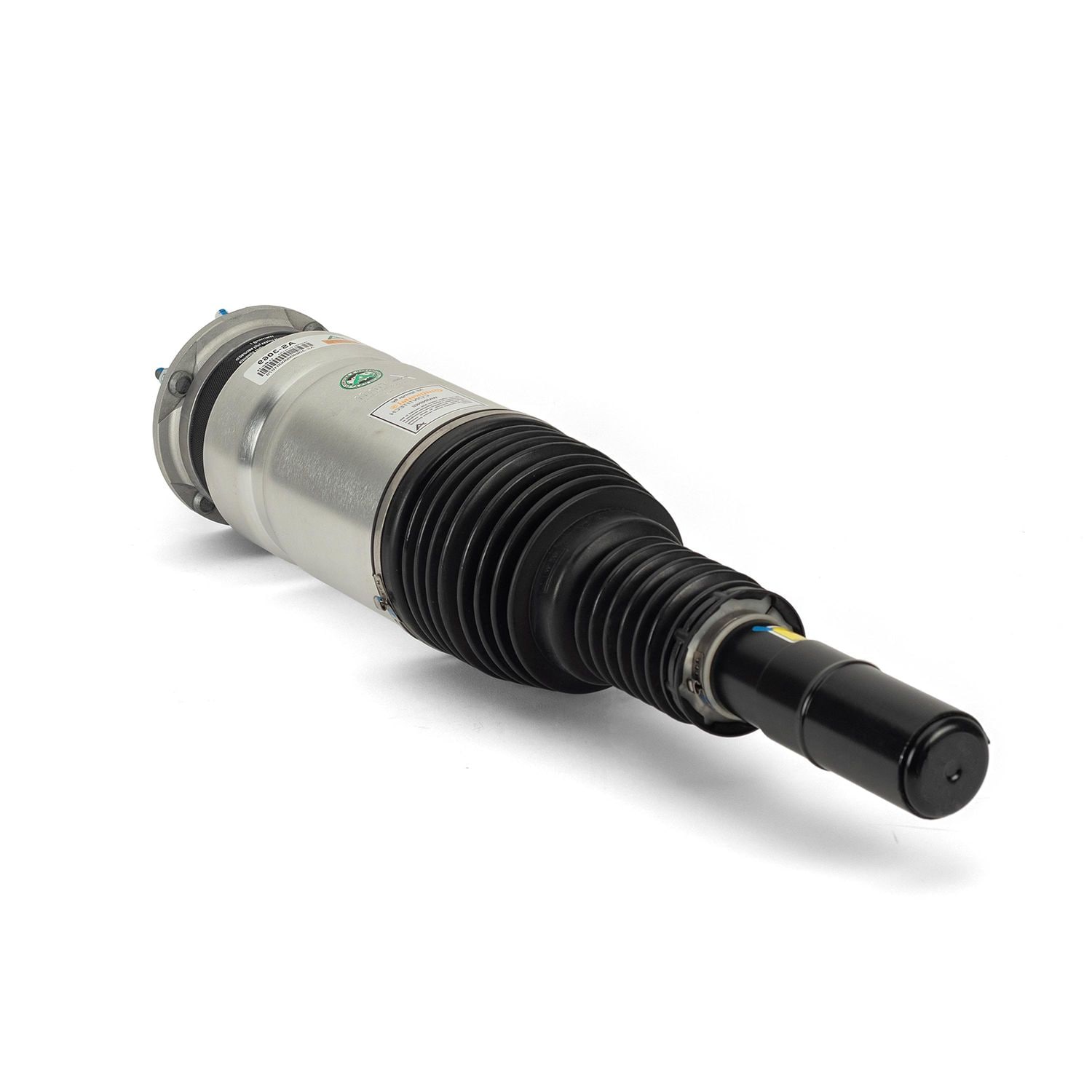 Arnott Suspension Air Strut/Shocks AS-3069 | AutoZone