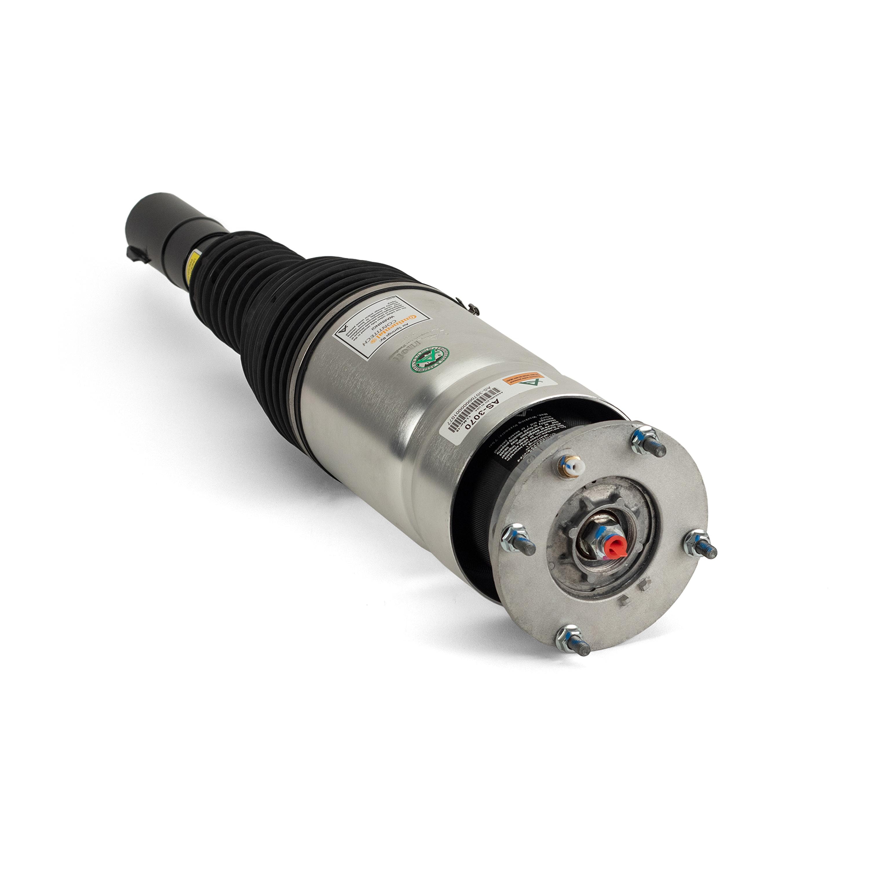 Arnott Industries Air Suspension Strut AS-3070 | AutoZone