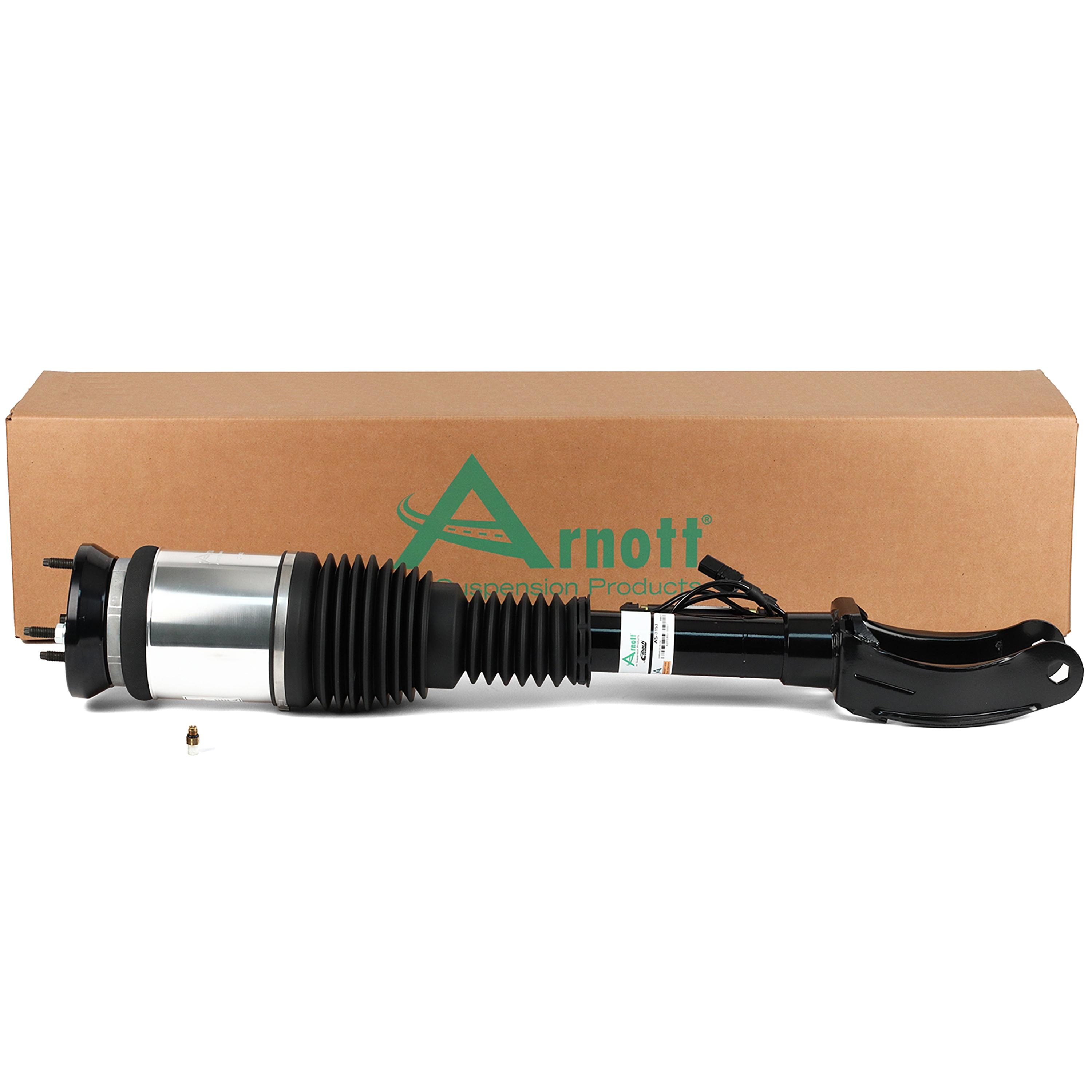 Arnott Industries Air Suspension Strut AS-3153 | AutoZone