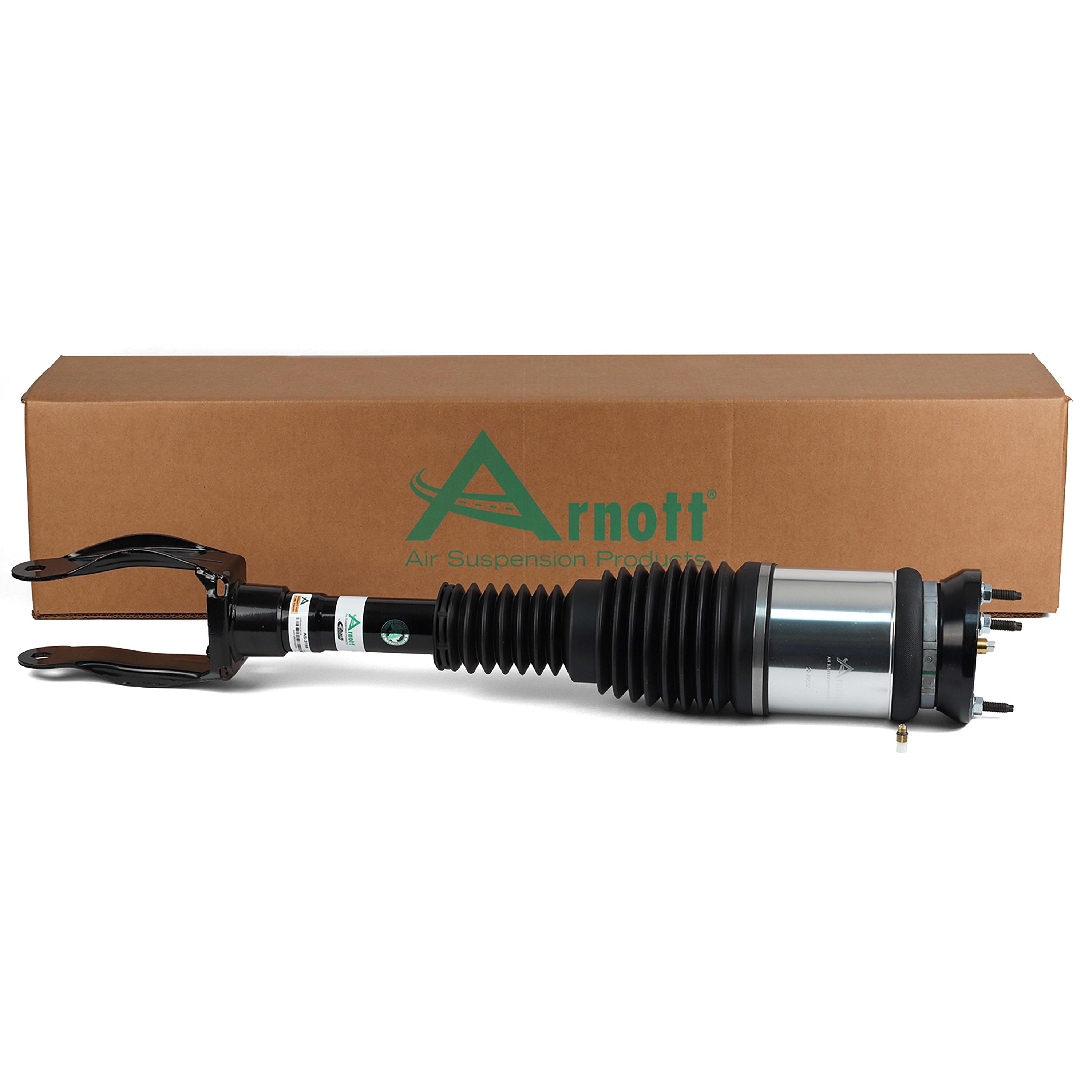 アスロング Arnott Industries Air Suspension Strut AS-3156 | AutoZone