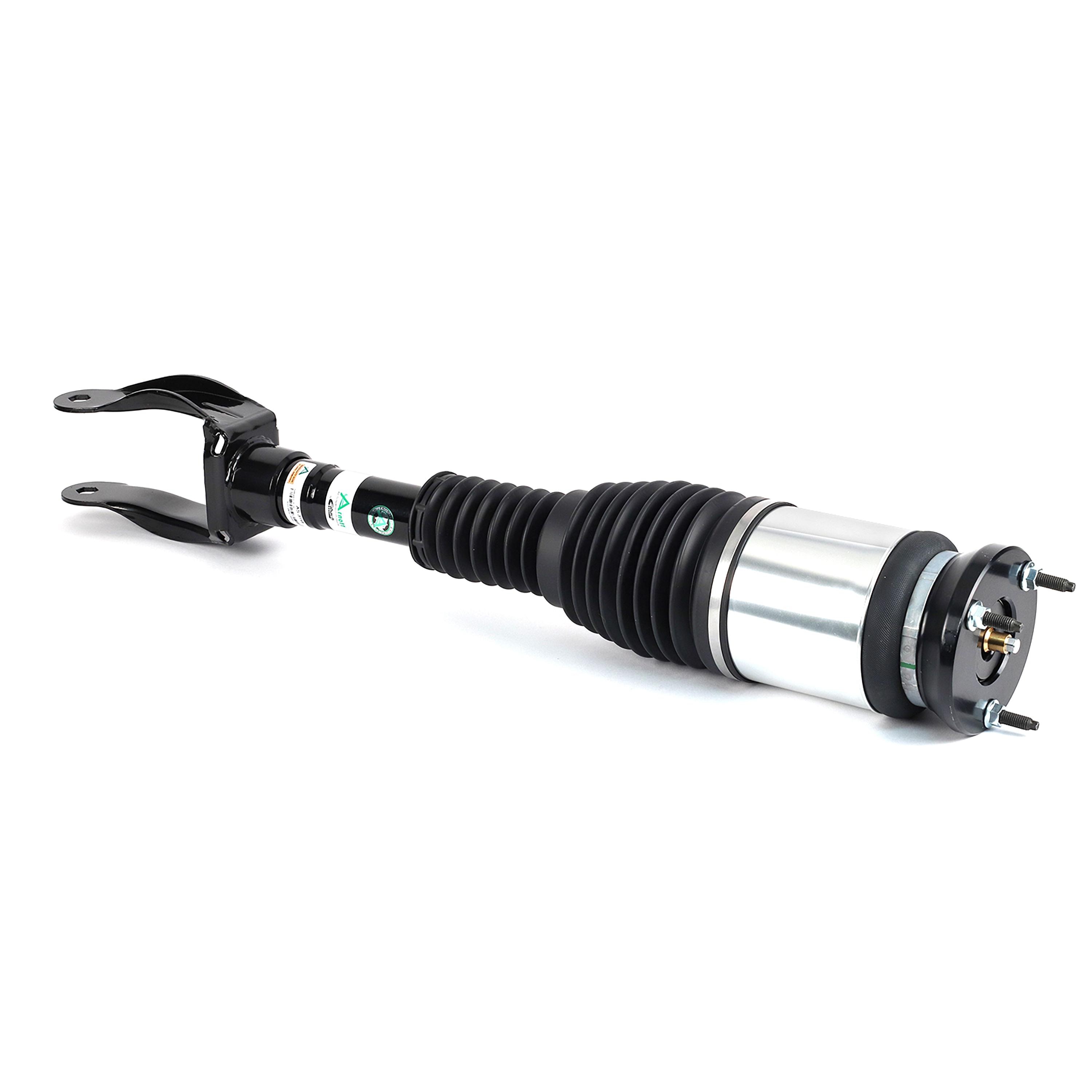 Arnott Industries Air Suspension Strut AS-3156 | AutoZone