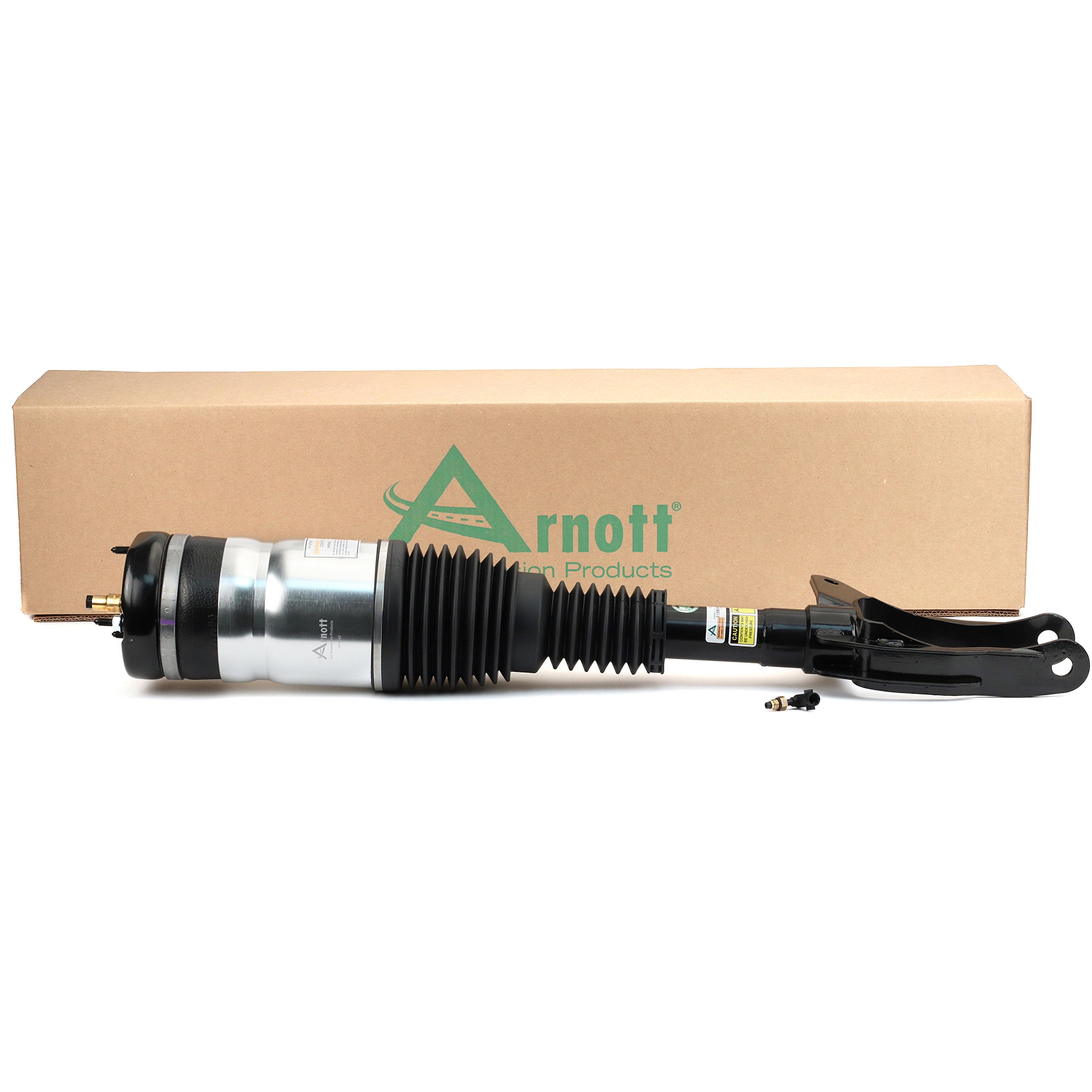 Arnott Industries Air Suspension Strut AS-3248 | AutoZone