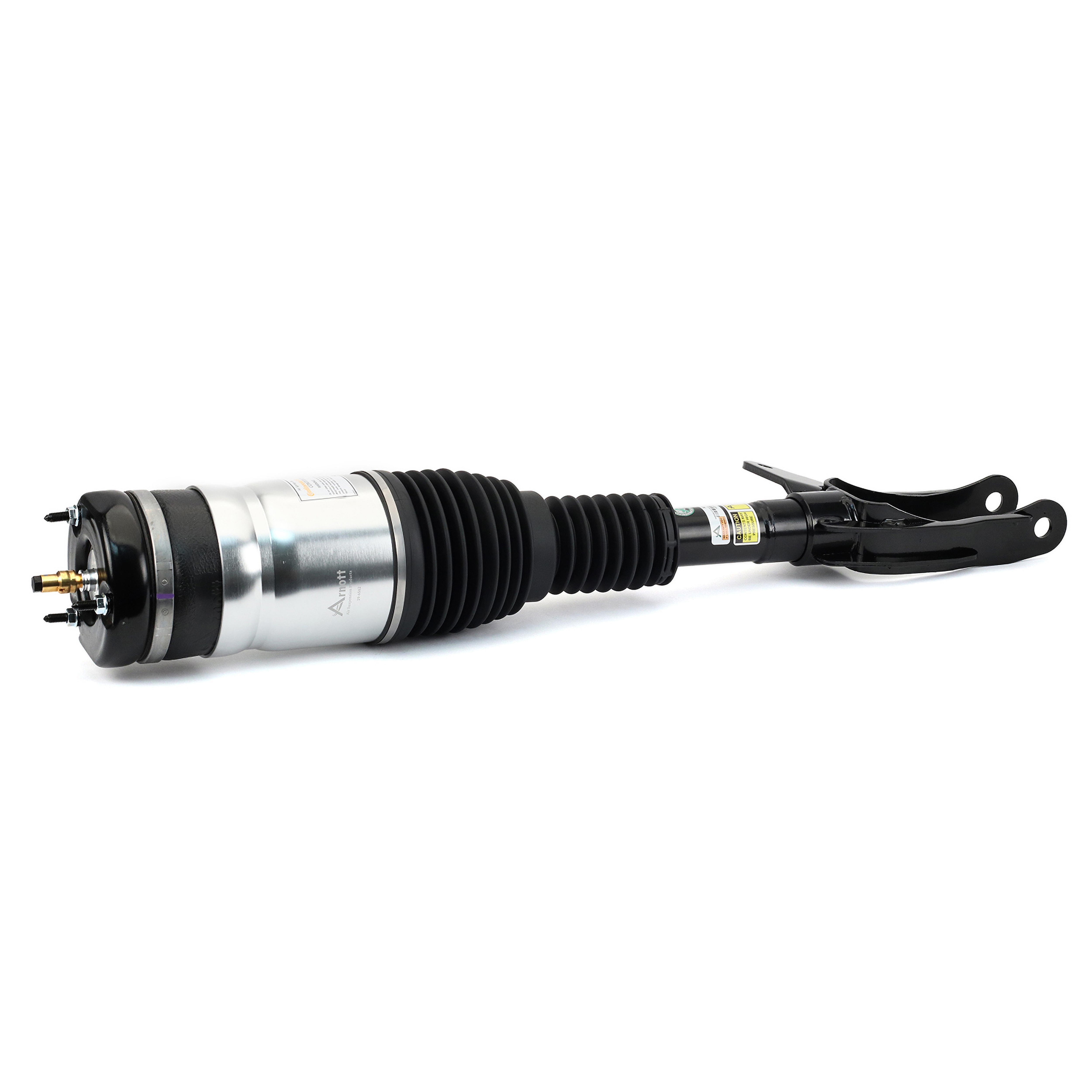 AIVI2SBXMHDMI ジャンク！ Arnott Industries Air Suspension Strut AS-3248 | AutoZone