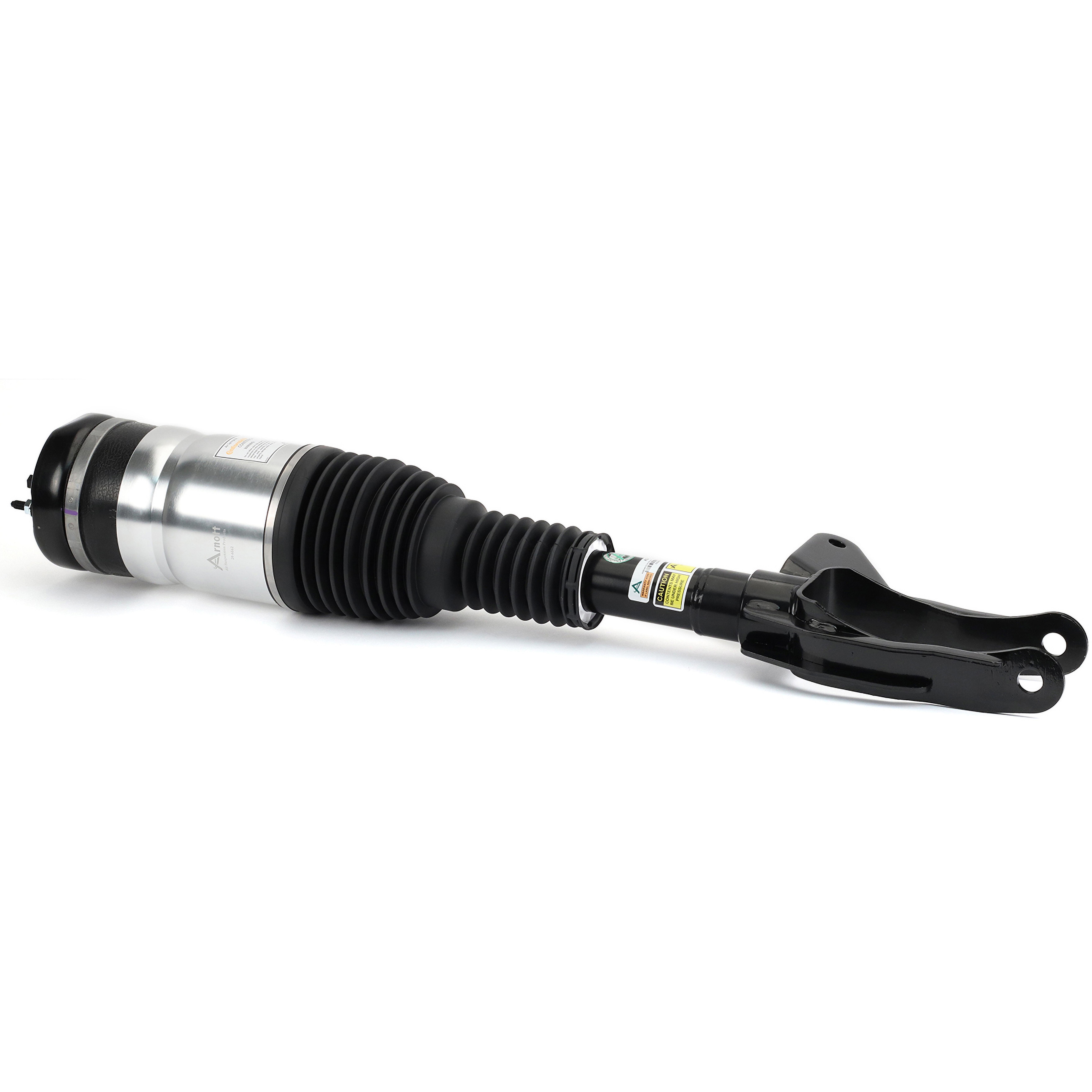 Arnott Industries Air Suspension Strut AS-3248 | AutoZone