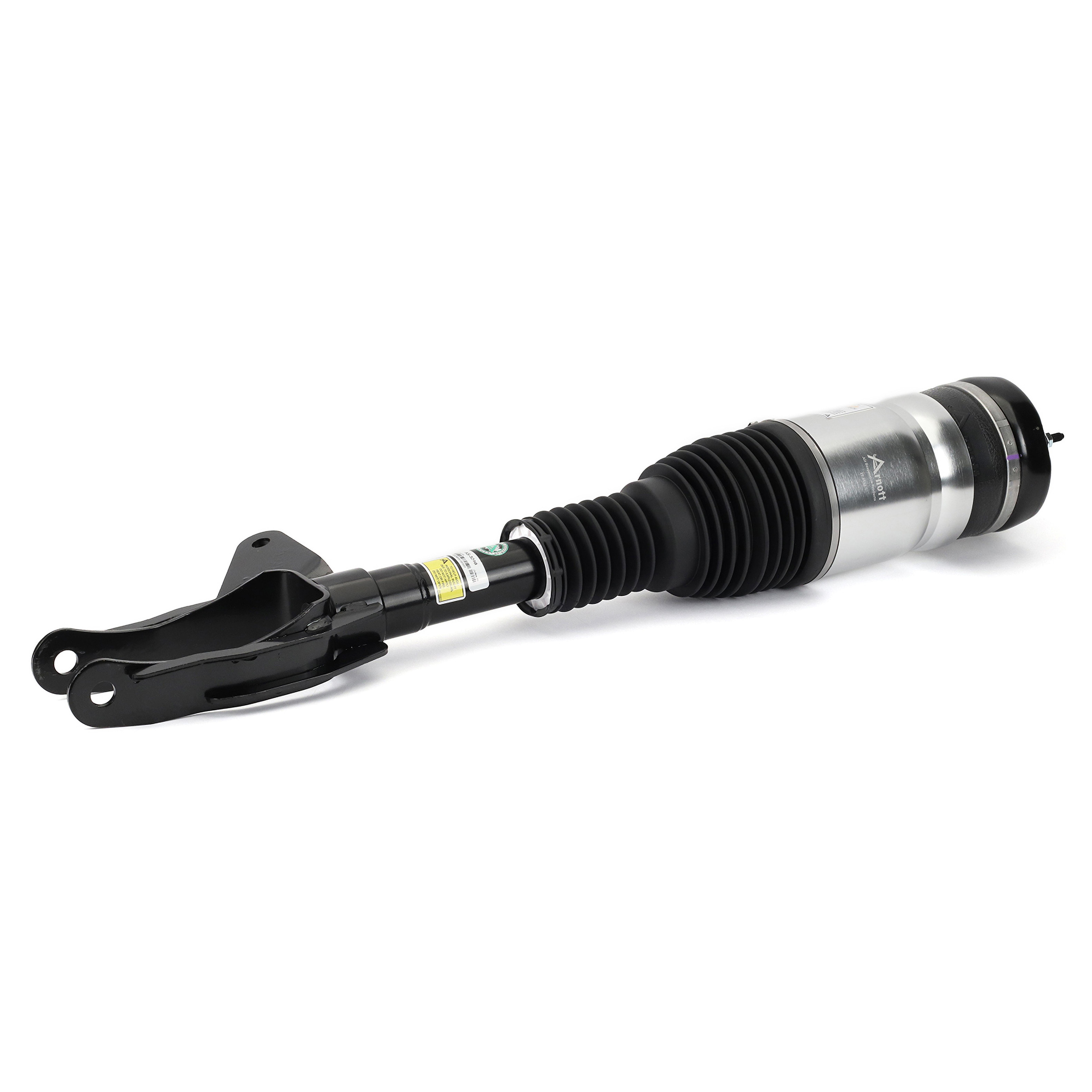 Arnott Industries Air Suspension Strut AS-3249 | AutoZone