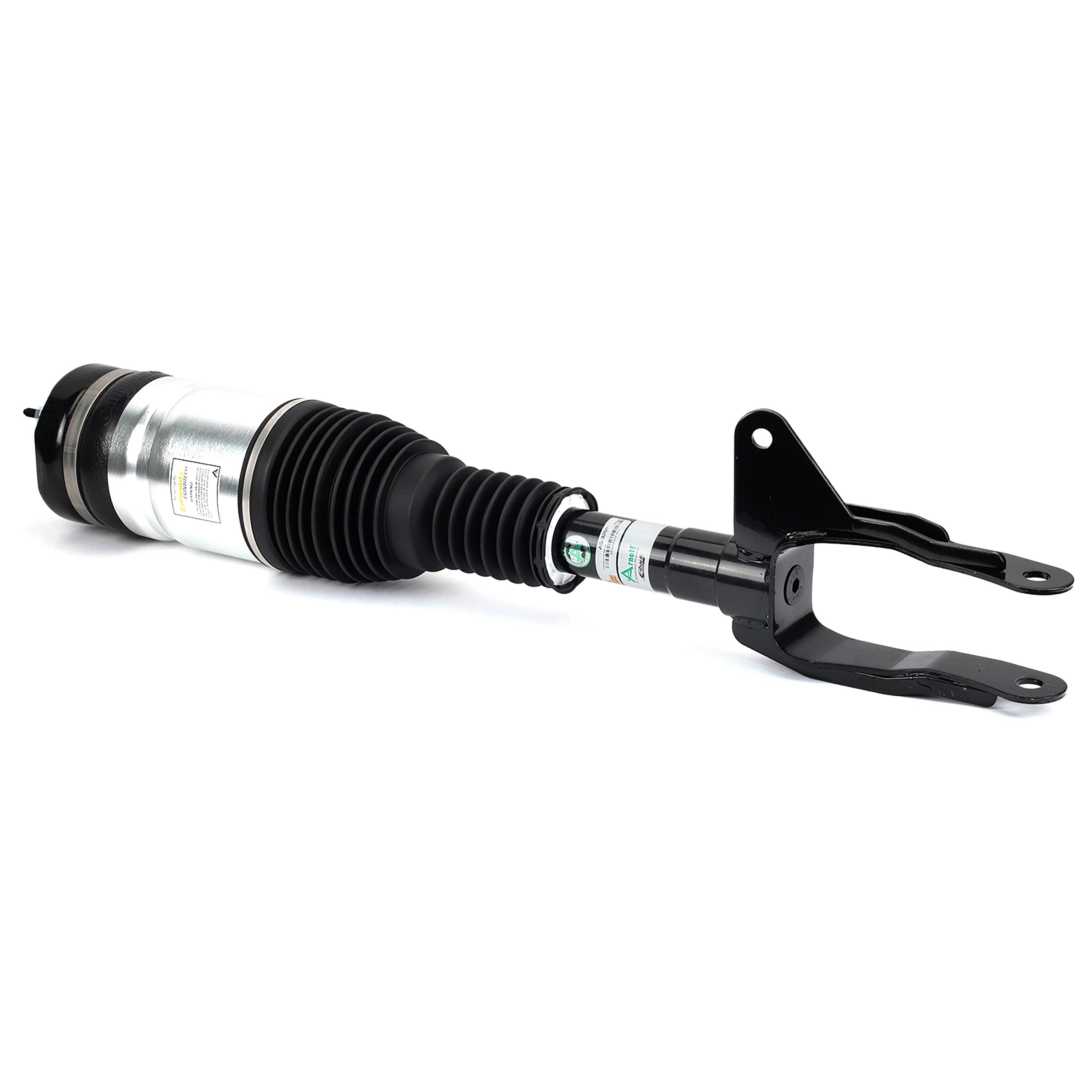 Arnott Industries Air Suspension Strut AS-3250 | AutoZone