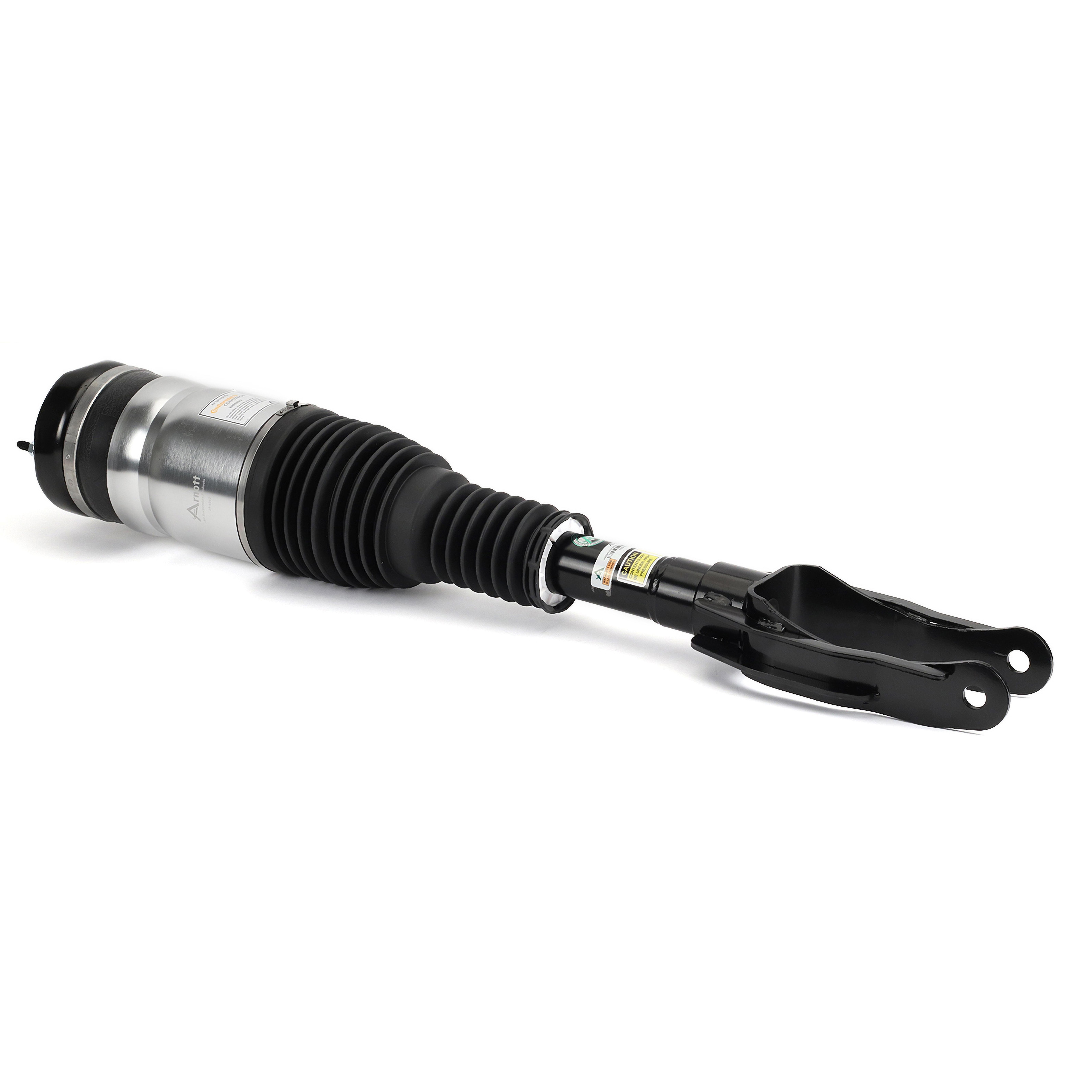 シロクロ Arnott Industries Air Suspension Strut AS-3289 | AutoZone