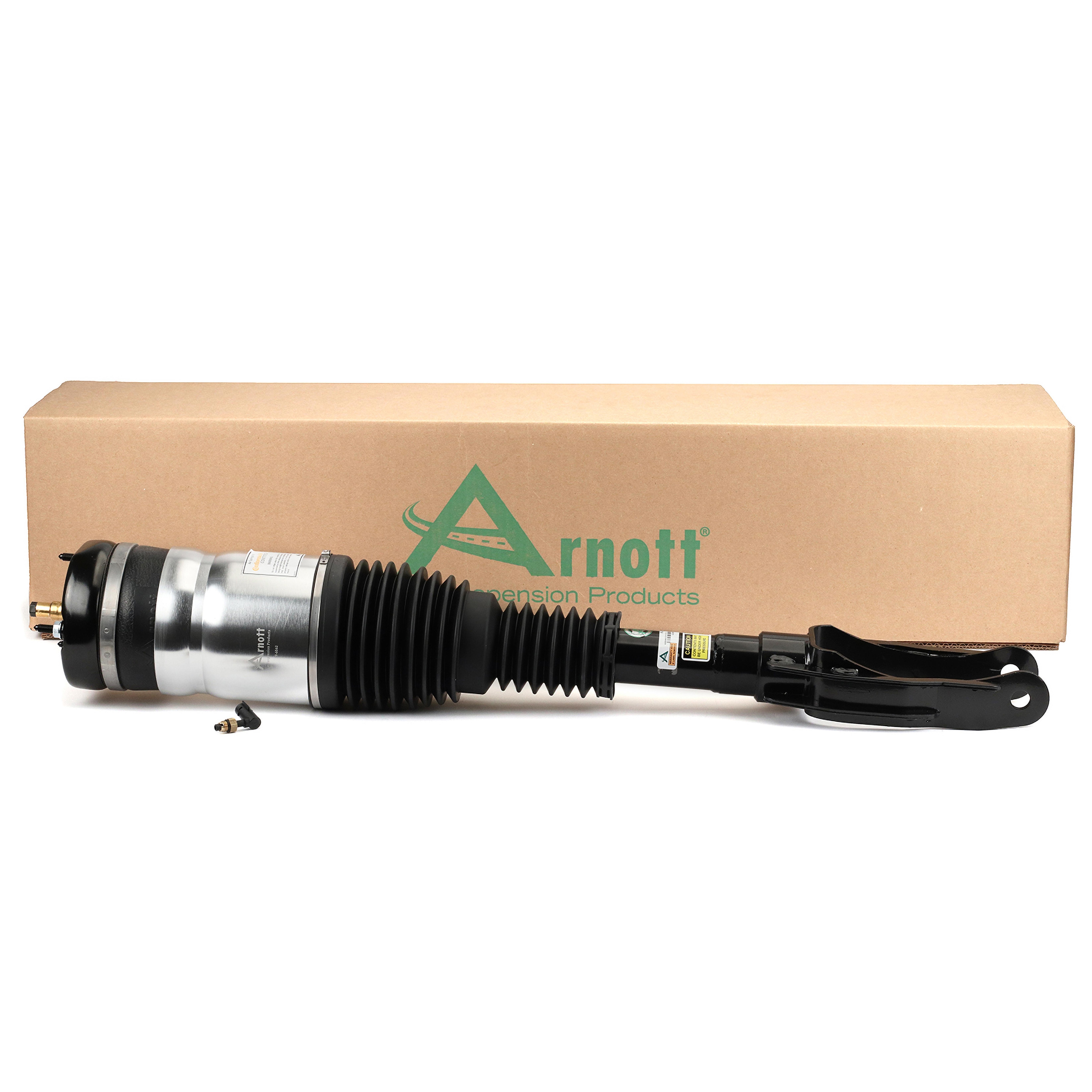 Arnott Industries Air Suspension Strut AS-3289 | AutoZone