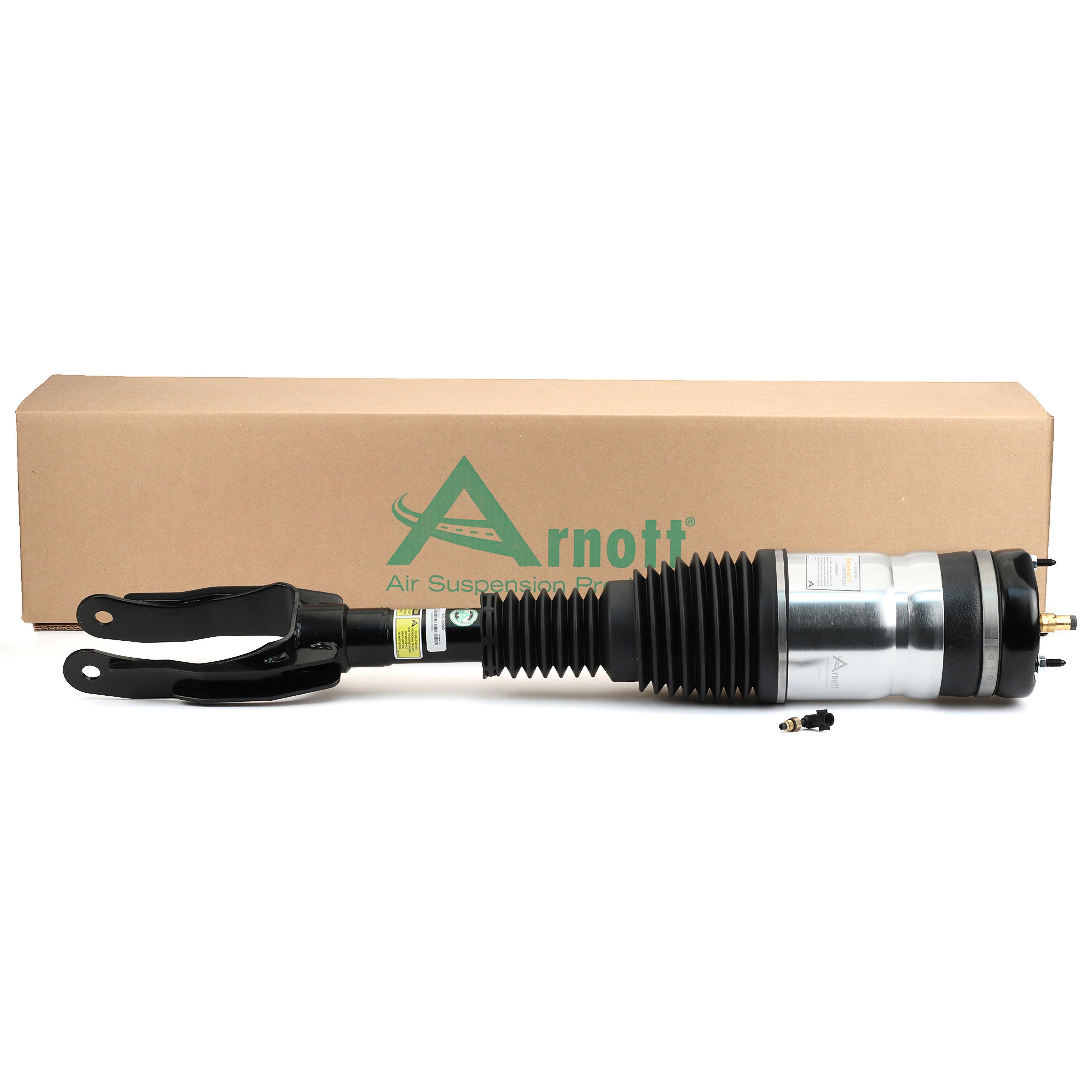 Arnott Industries Air Suspension Strut AS-3290 | AutoZone