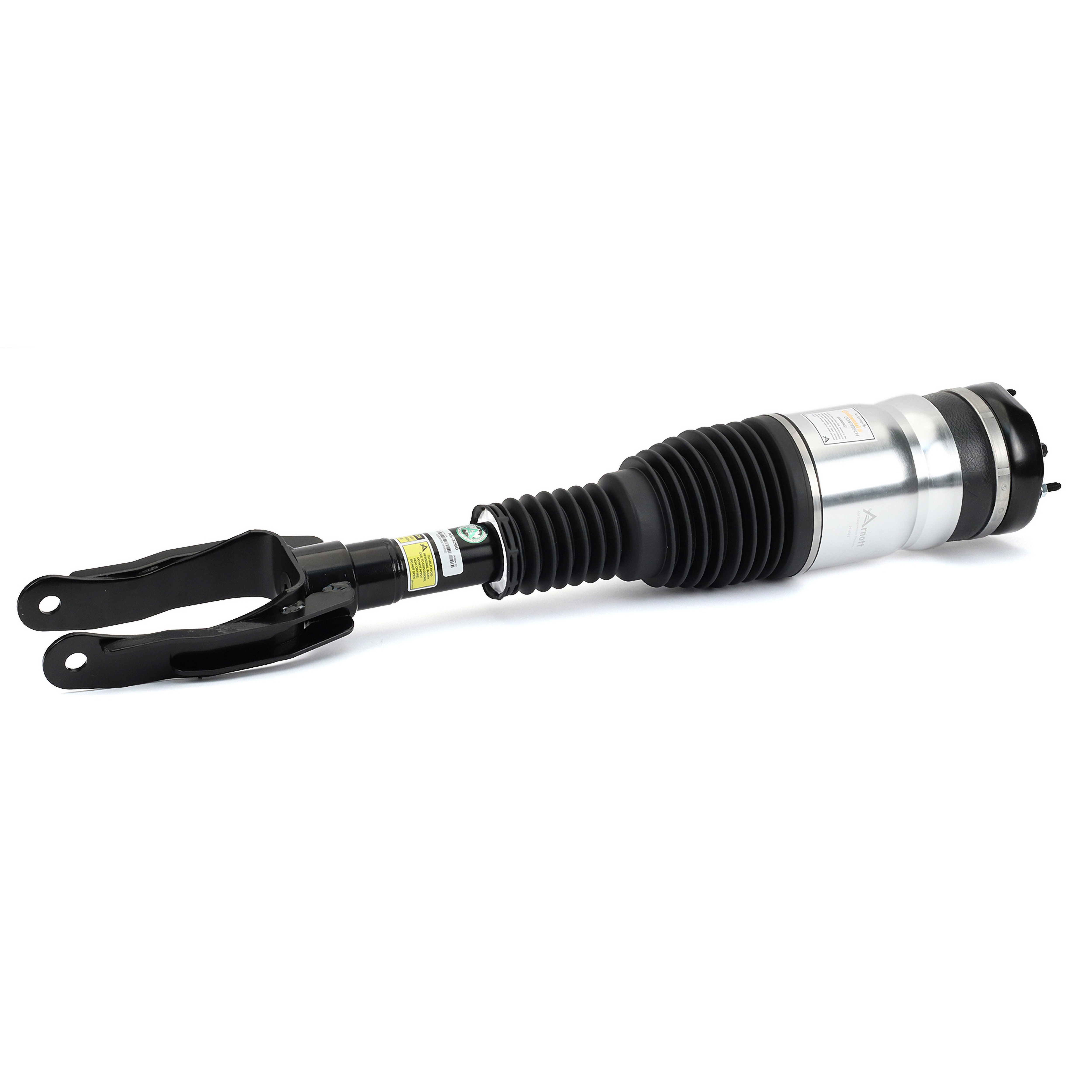 Arnott Industries Air Suspension Strut AS-3290 | AutoZone