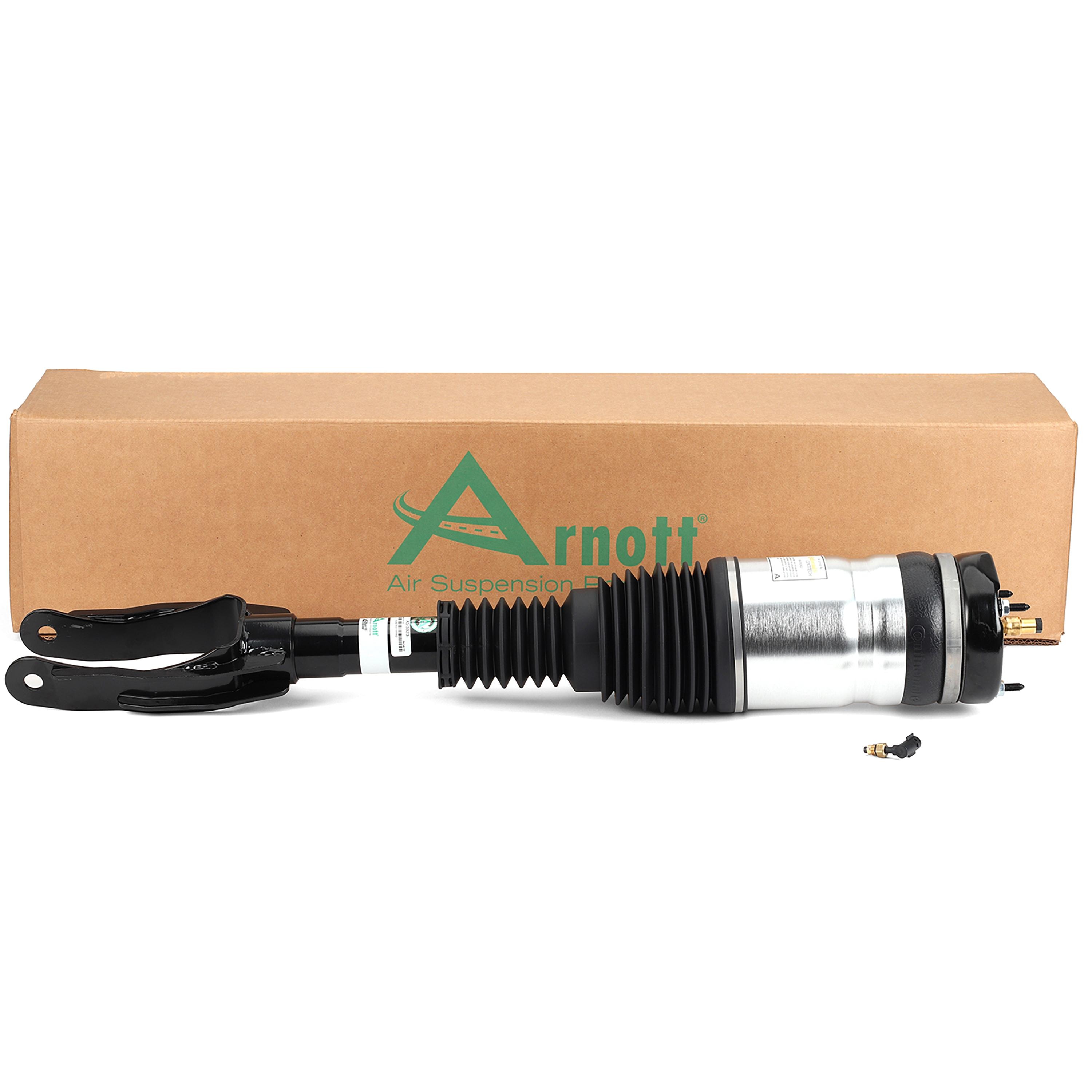 Arnott Suspension Air Strut/Shocks AS-3323 | AutoZone