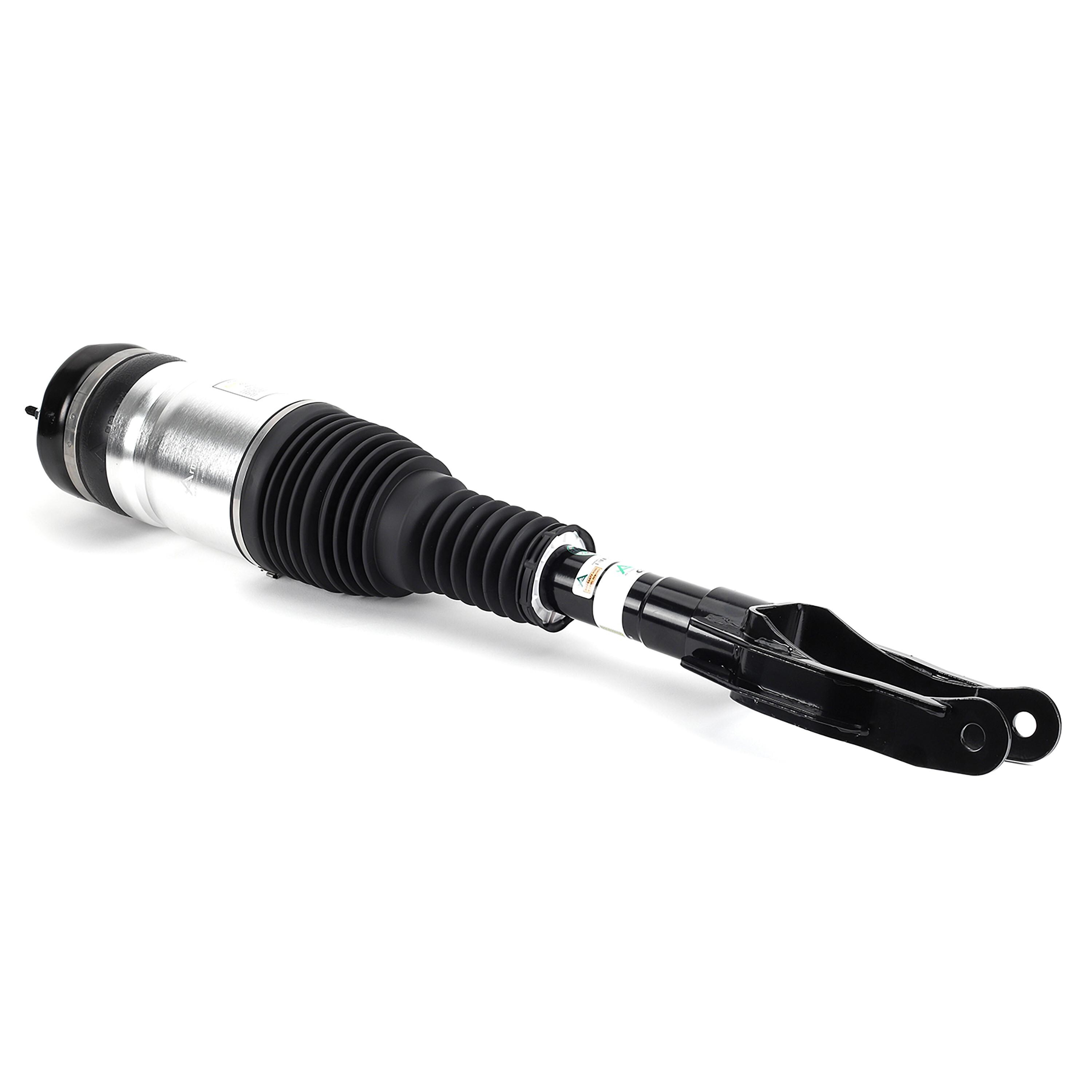 Arnott Industries Air Suspension Strut AS-3323 | AutoZone