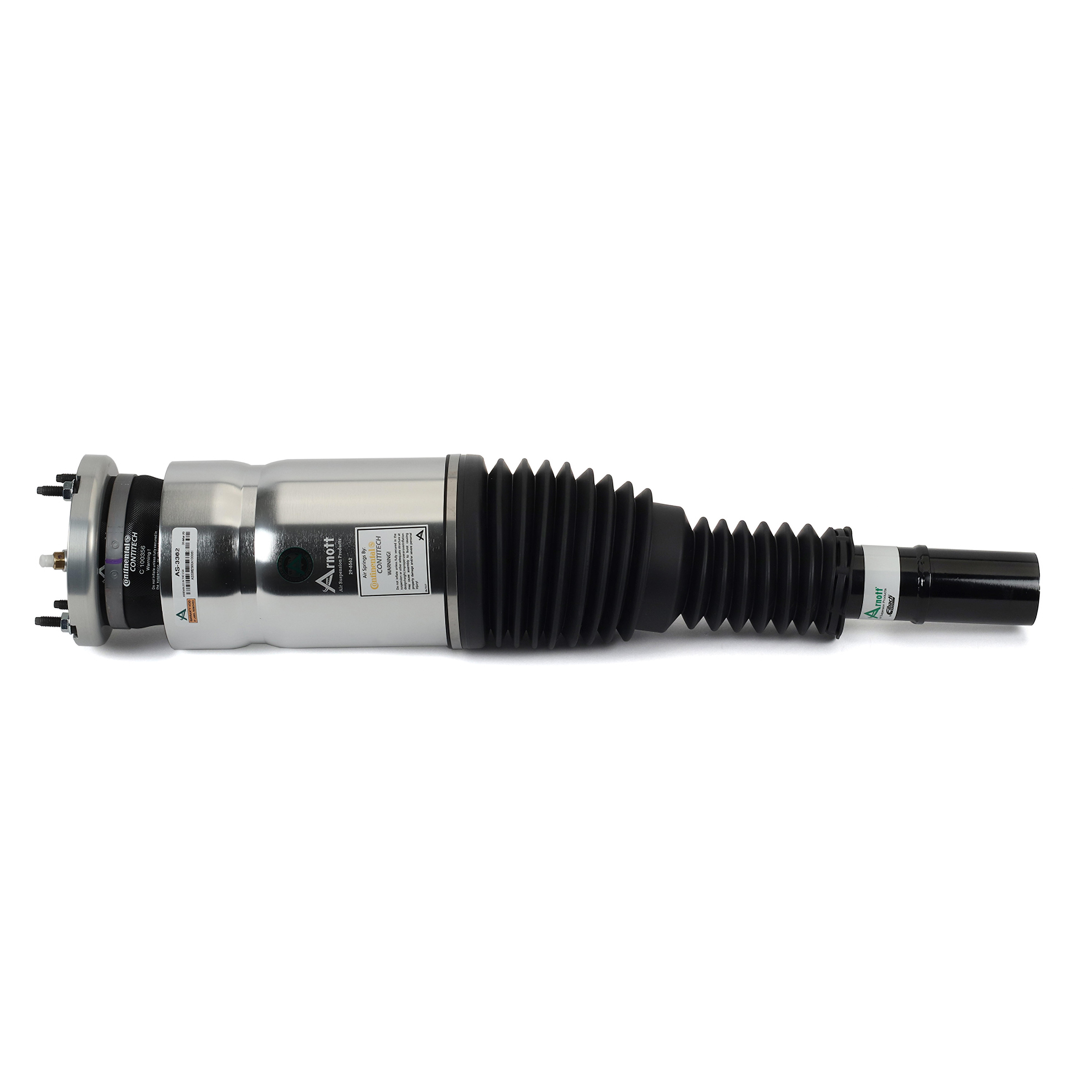 Arnott Industries Air Suspension Strut AS-3362 | AutoZone