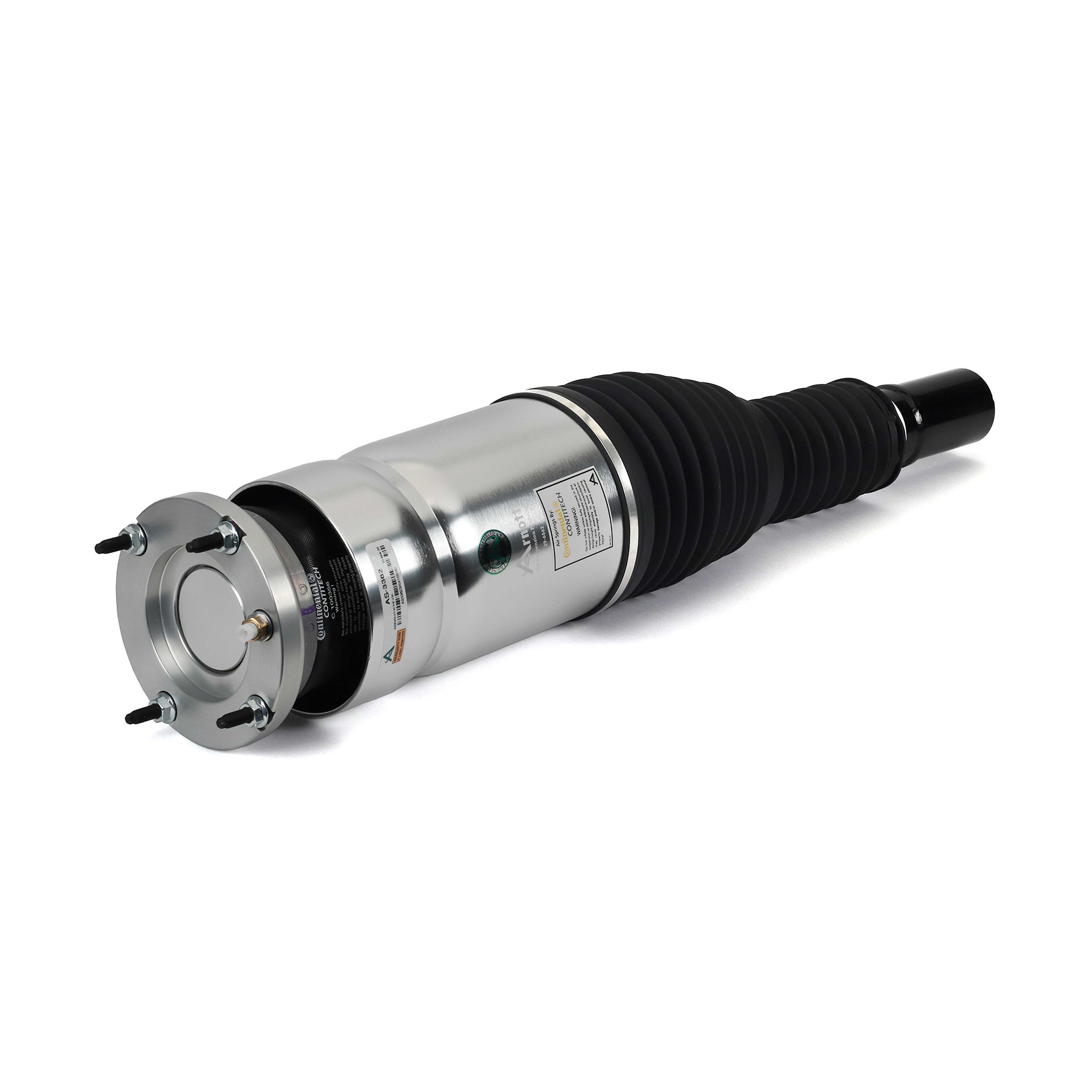 Arnott Industries Air Suspension Strut AS-3362 | AutoZone