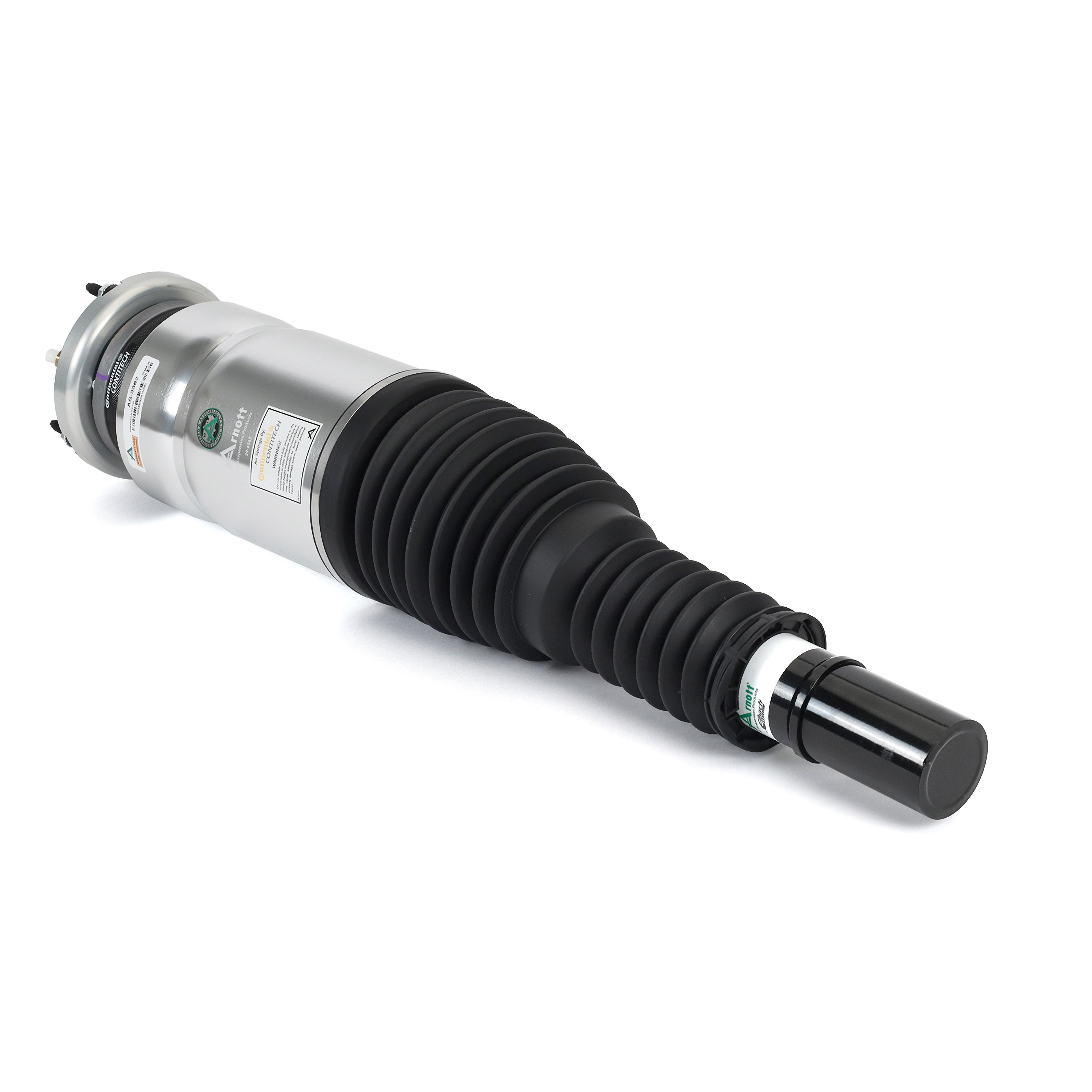 Arnott Industries Air Suspension Strut AS-3362 | AutoZone