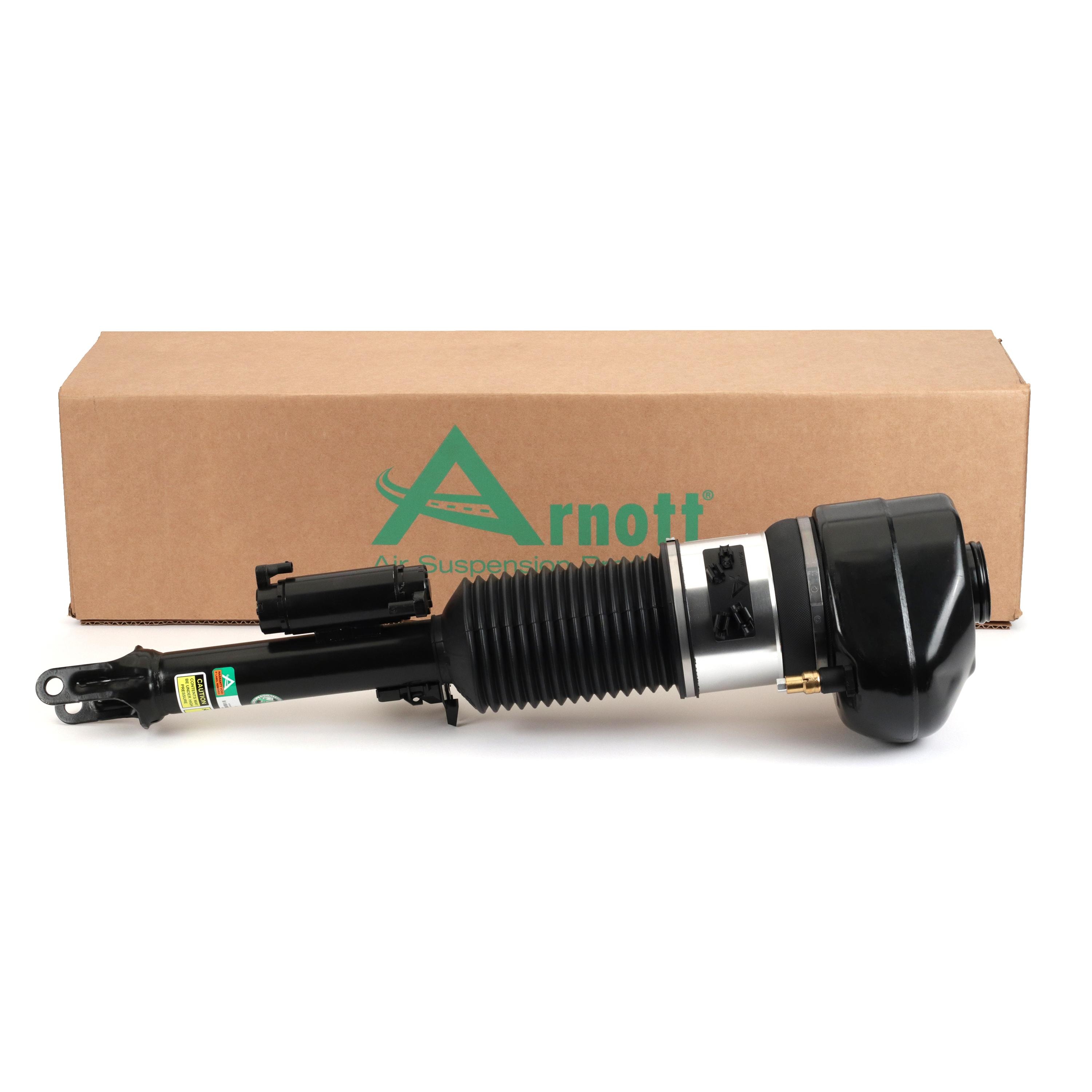 Arnott Industries Air Suspension Strut AS-3370 | AutoZone