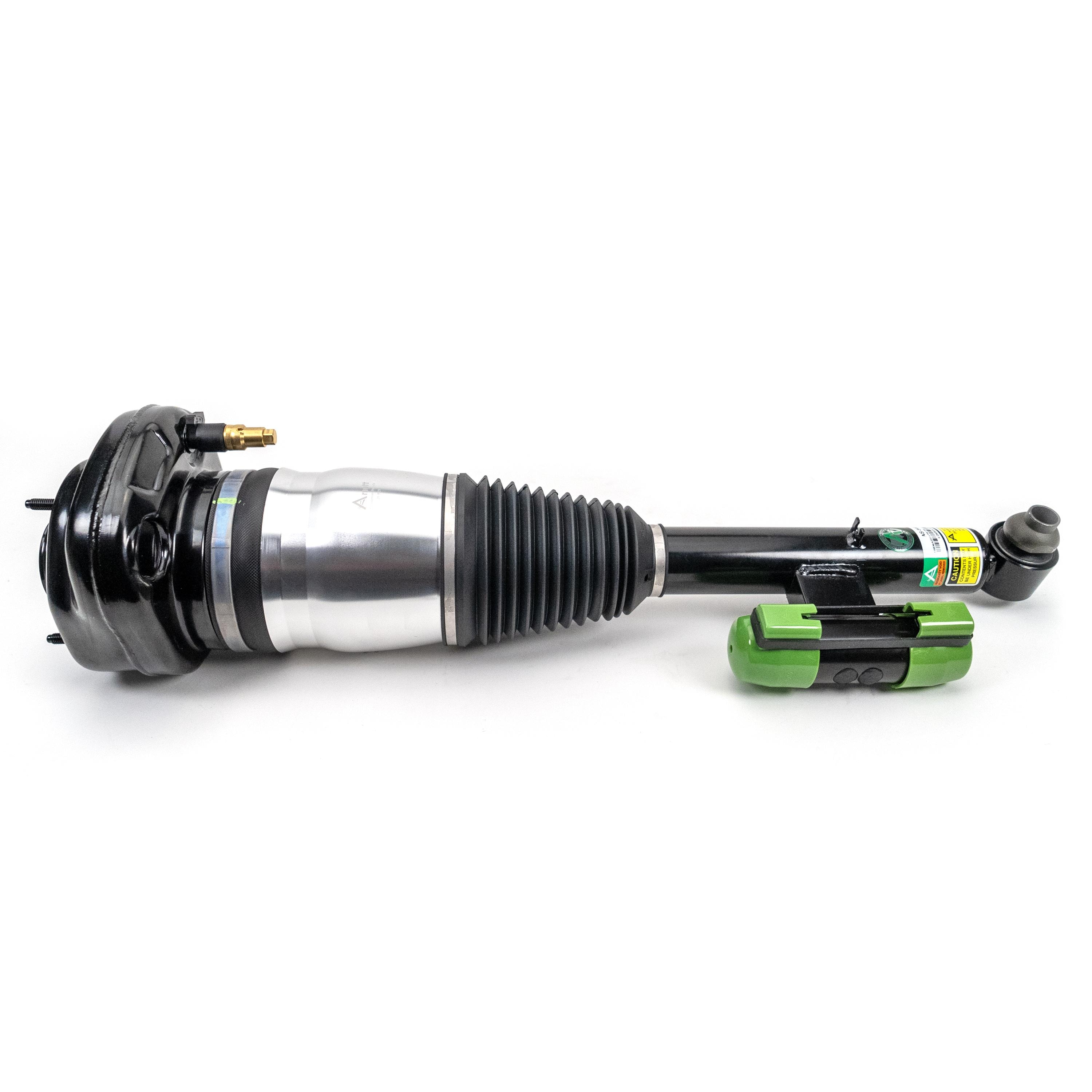 Arnott Industries Air Suspension Strut AS-3406 | AutoZone