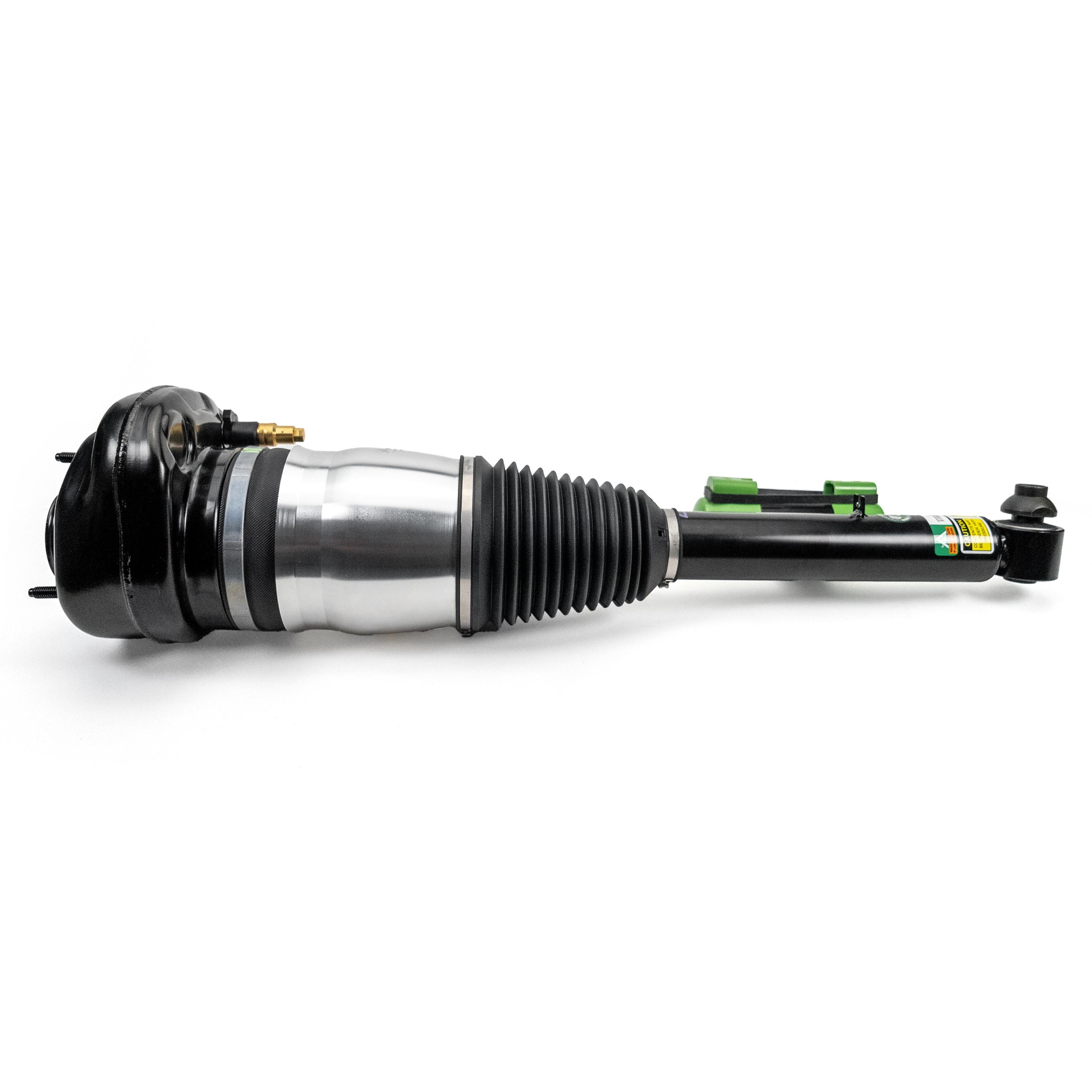 Arnott Industries Air Suspension Strut AS-3407 | AutoZone