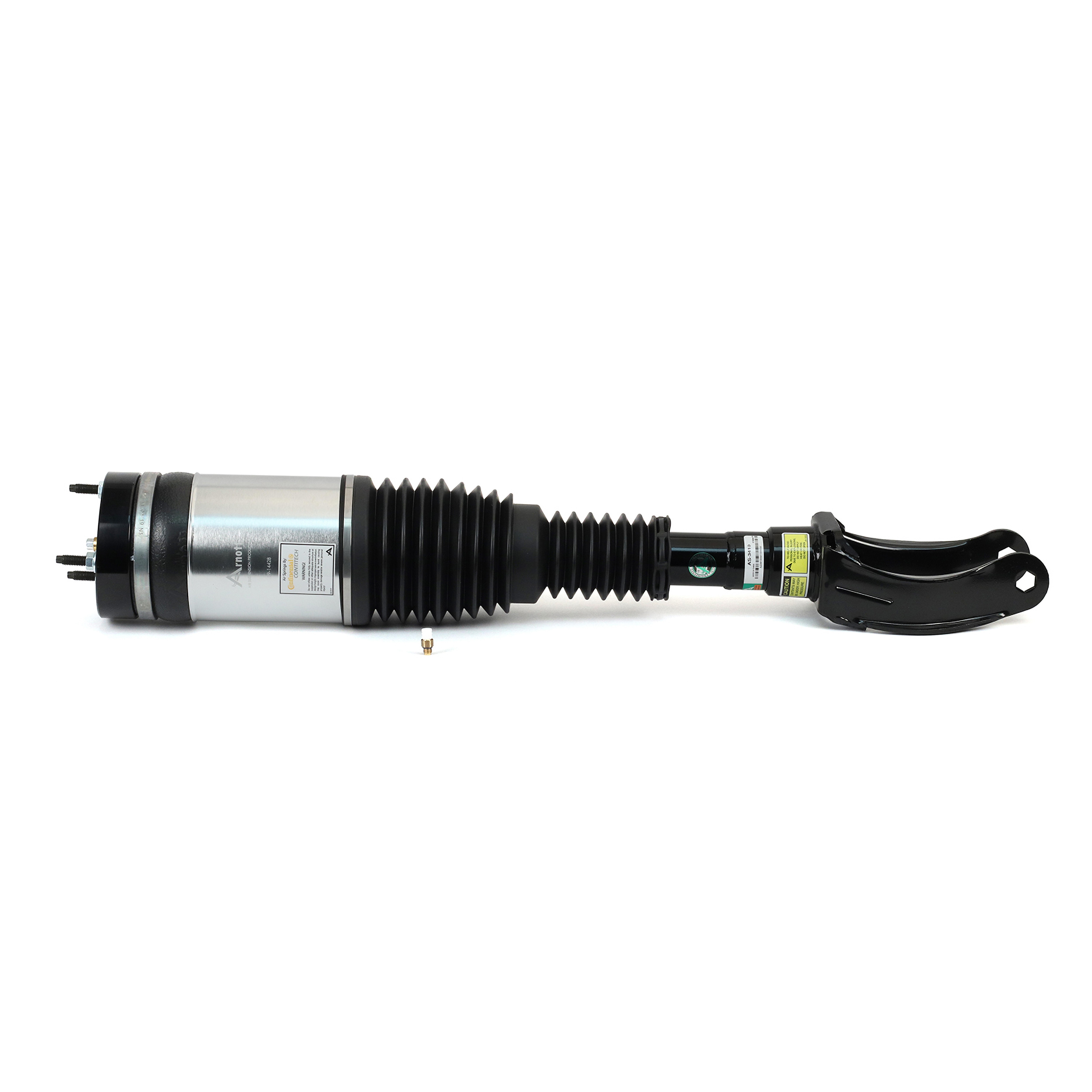 Arnott Suspension Air Strut/Shocks AS-3410