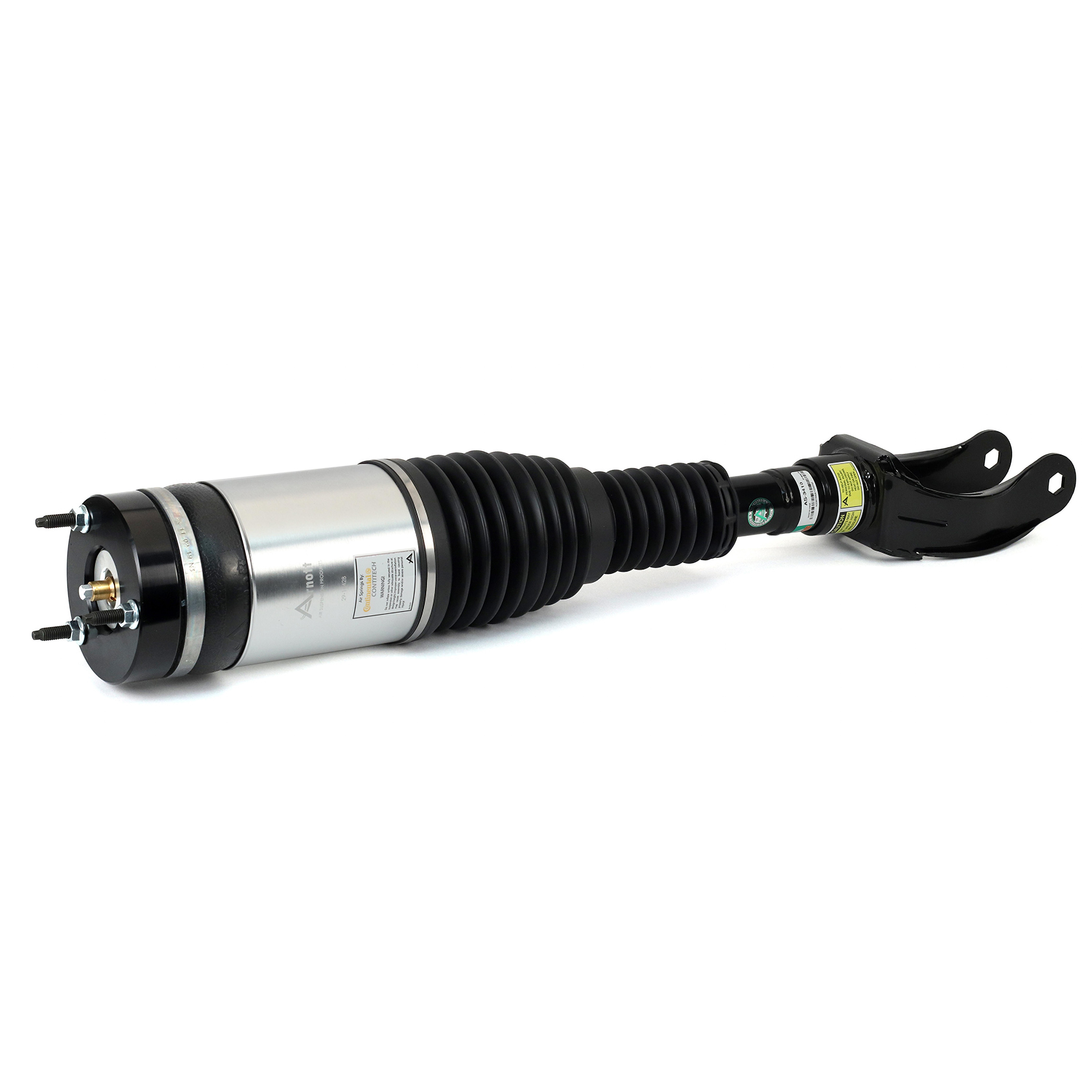 Arnott Suspension Air Strut/Shocks AS-3410
