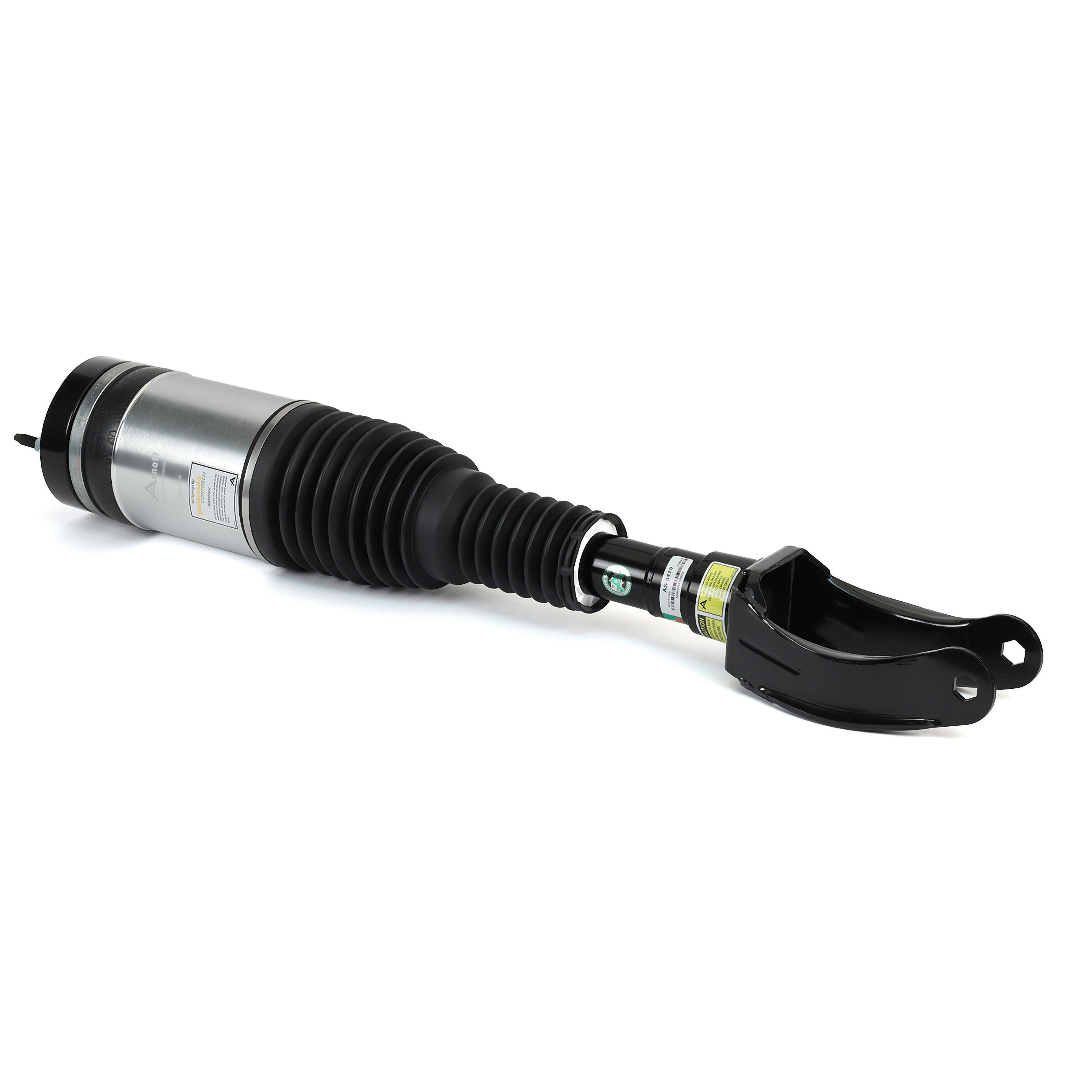 Arnott Suspension Air Strut/Shocks AS-3410