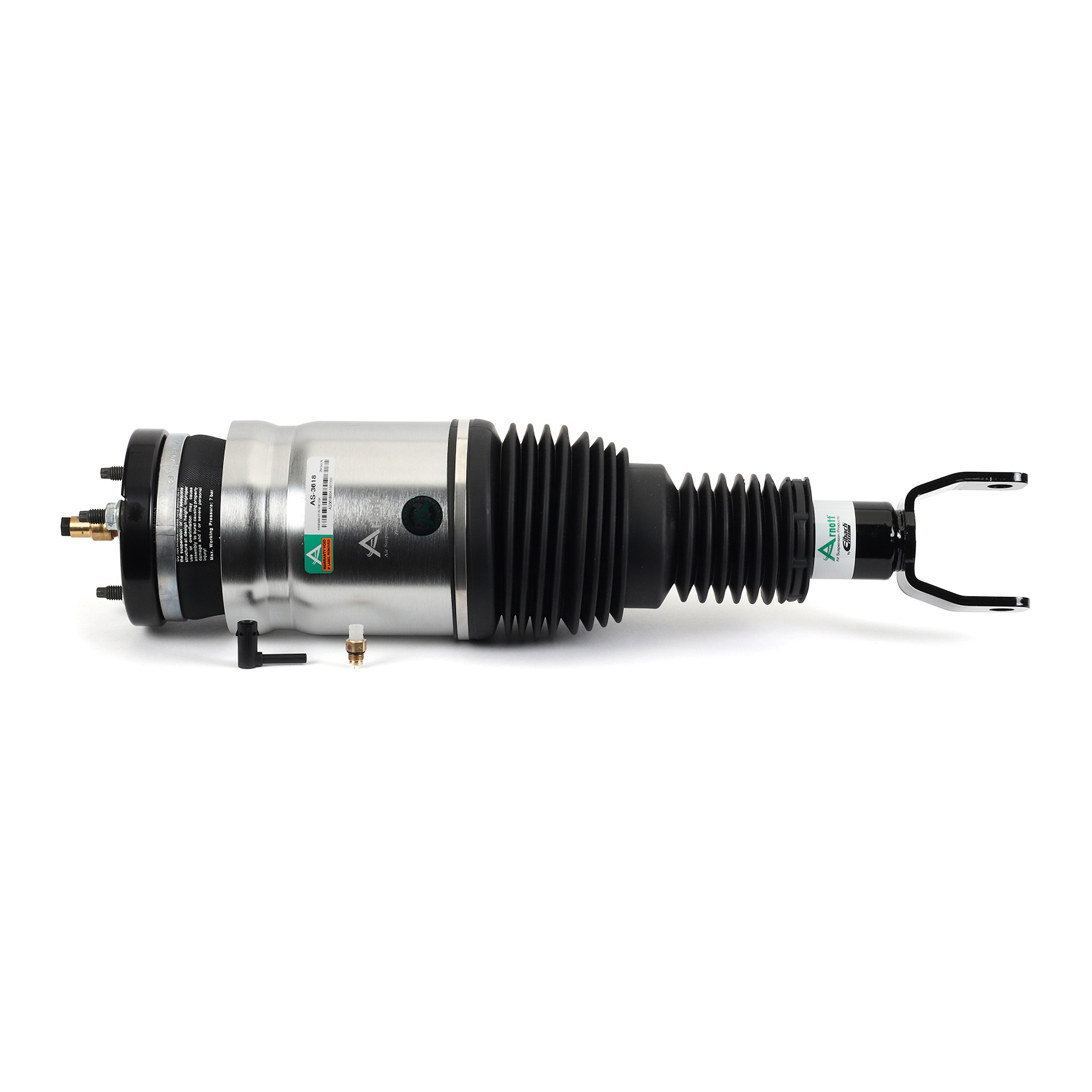 Arnott Suspension Air Strut/Shocks AS-3618 | AutoZone
