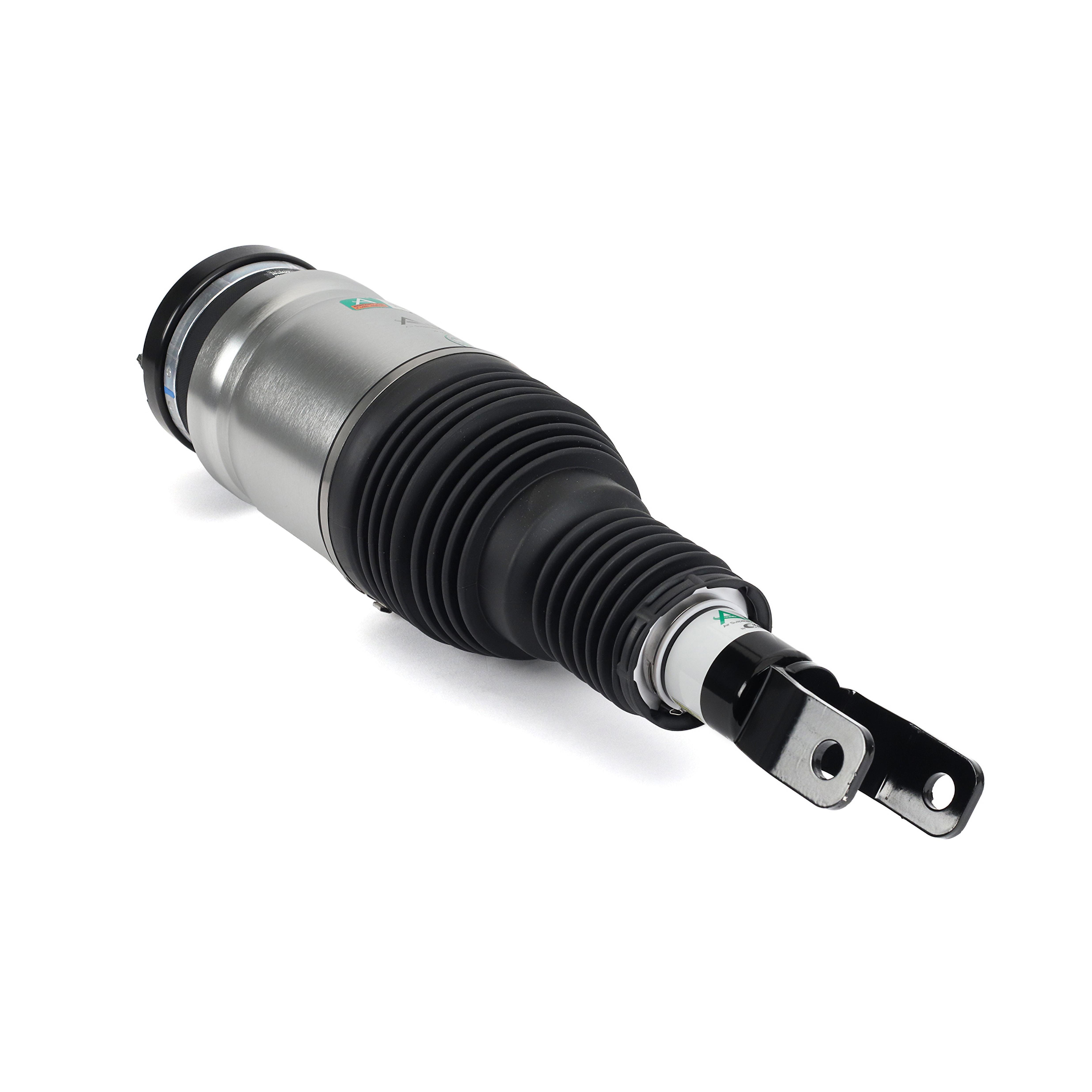 Arnott Suspension Air Strut/Shocks AS-3618 | AutoZone