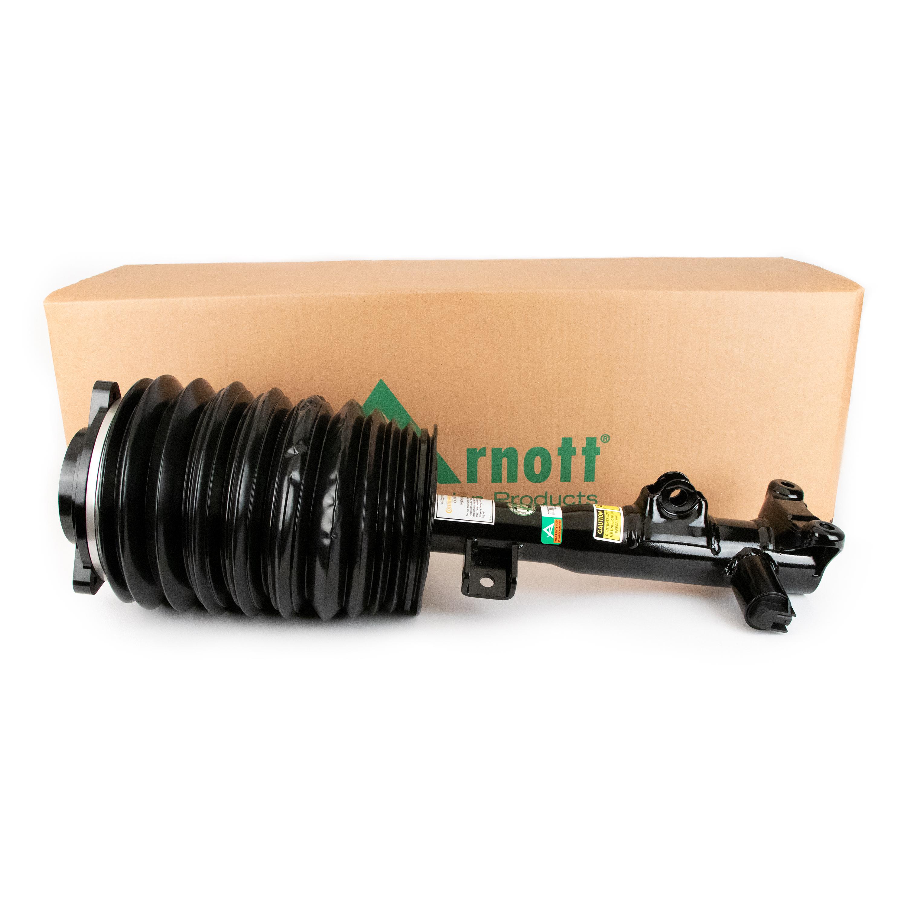 Arnott Industries Air Suspension Strut AS-3894 | AutoZone