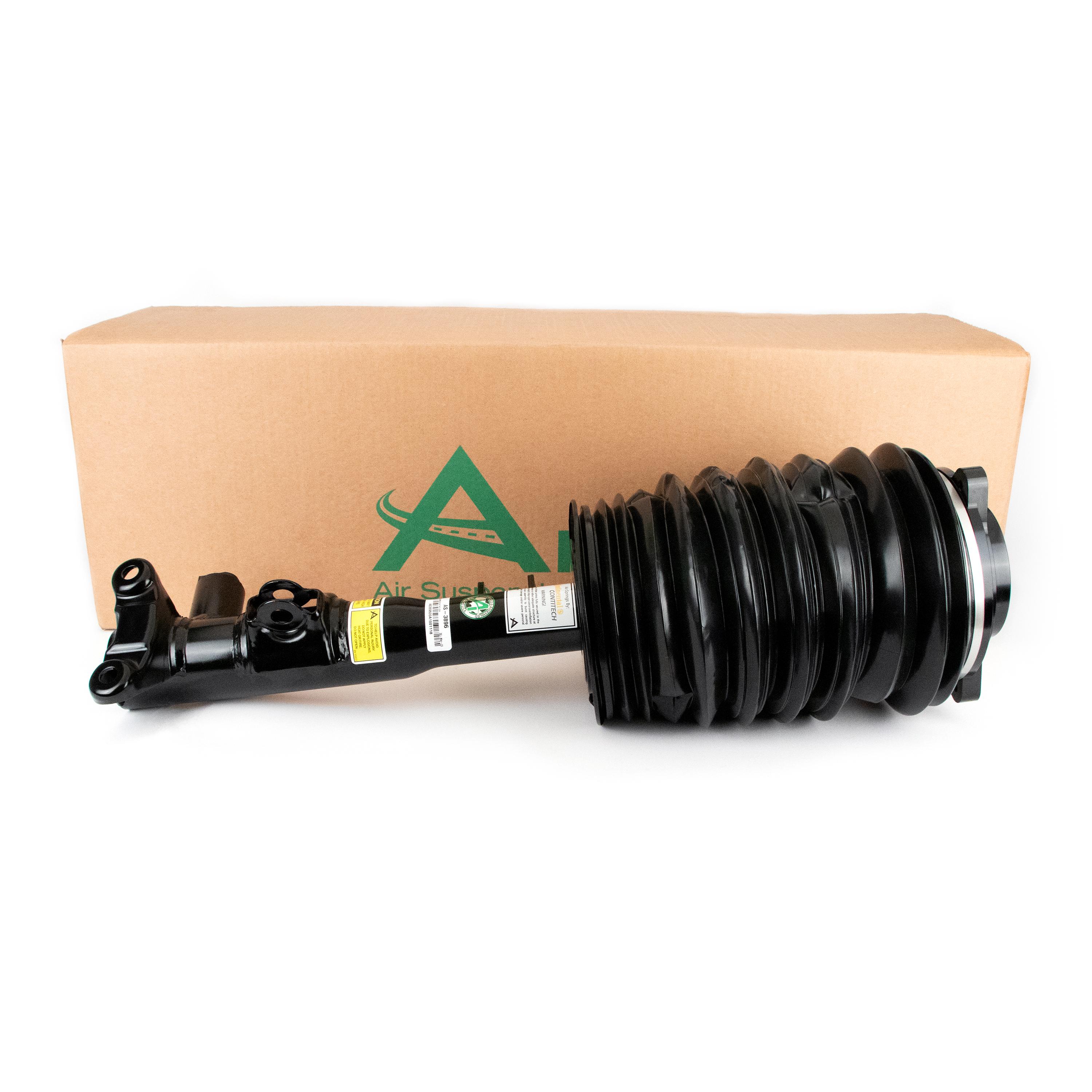 Arnott Industries Air Suspension Strut AS-3896 | AutoZone