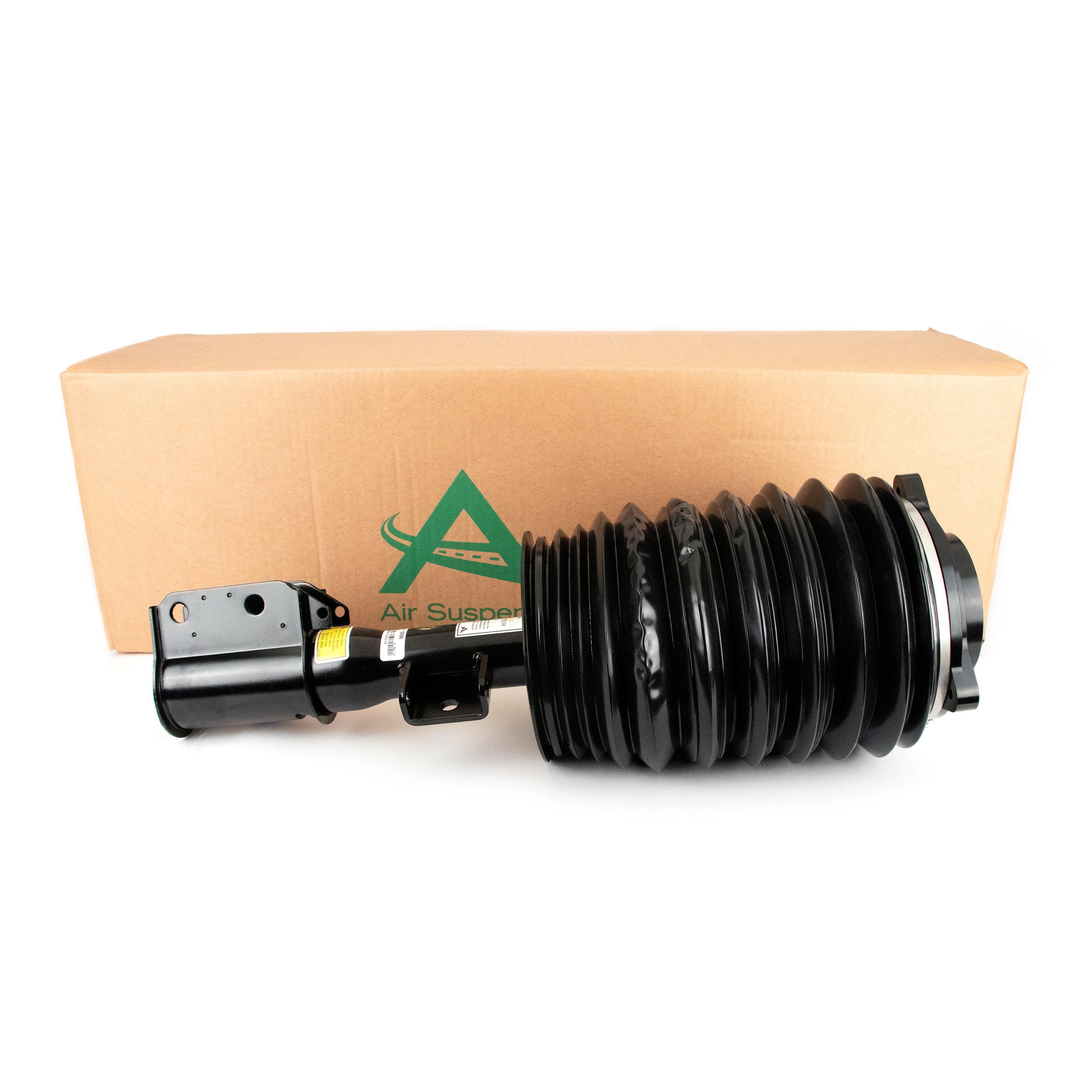 Arnott Industries Air Suspension Strut AS-3898 | AutoZone