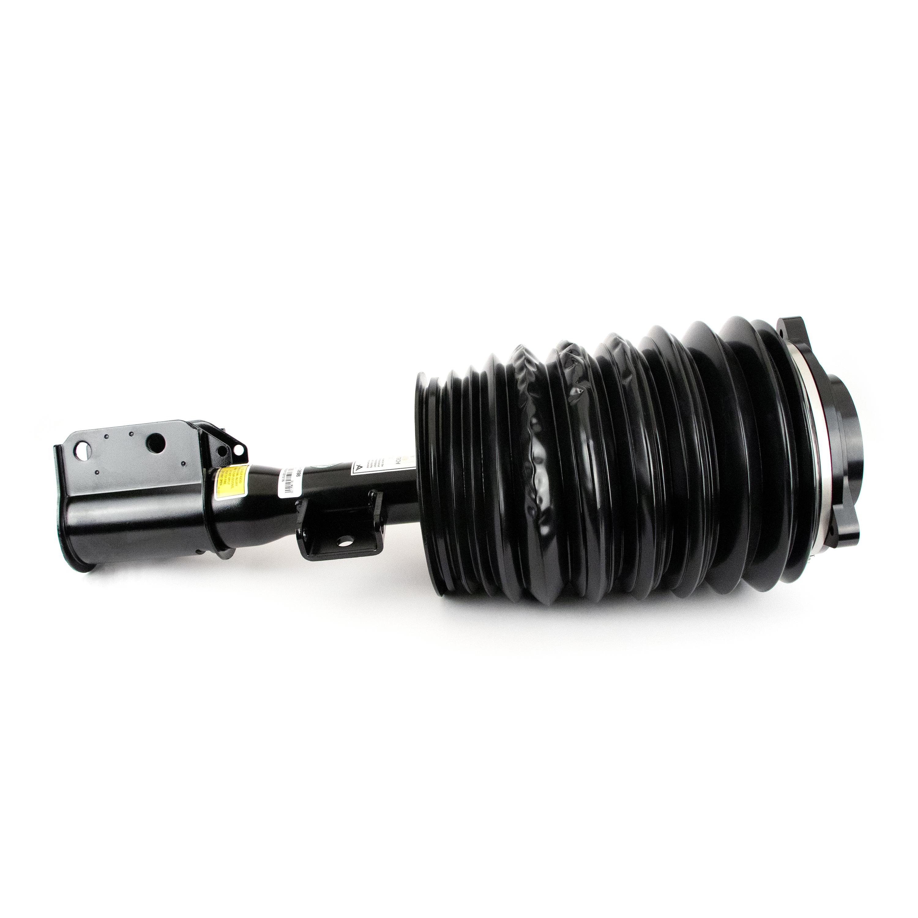 Arnott Industries Air Suspension Strut AS-3898 | AutoZone