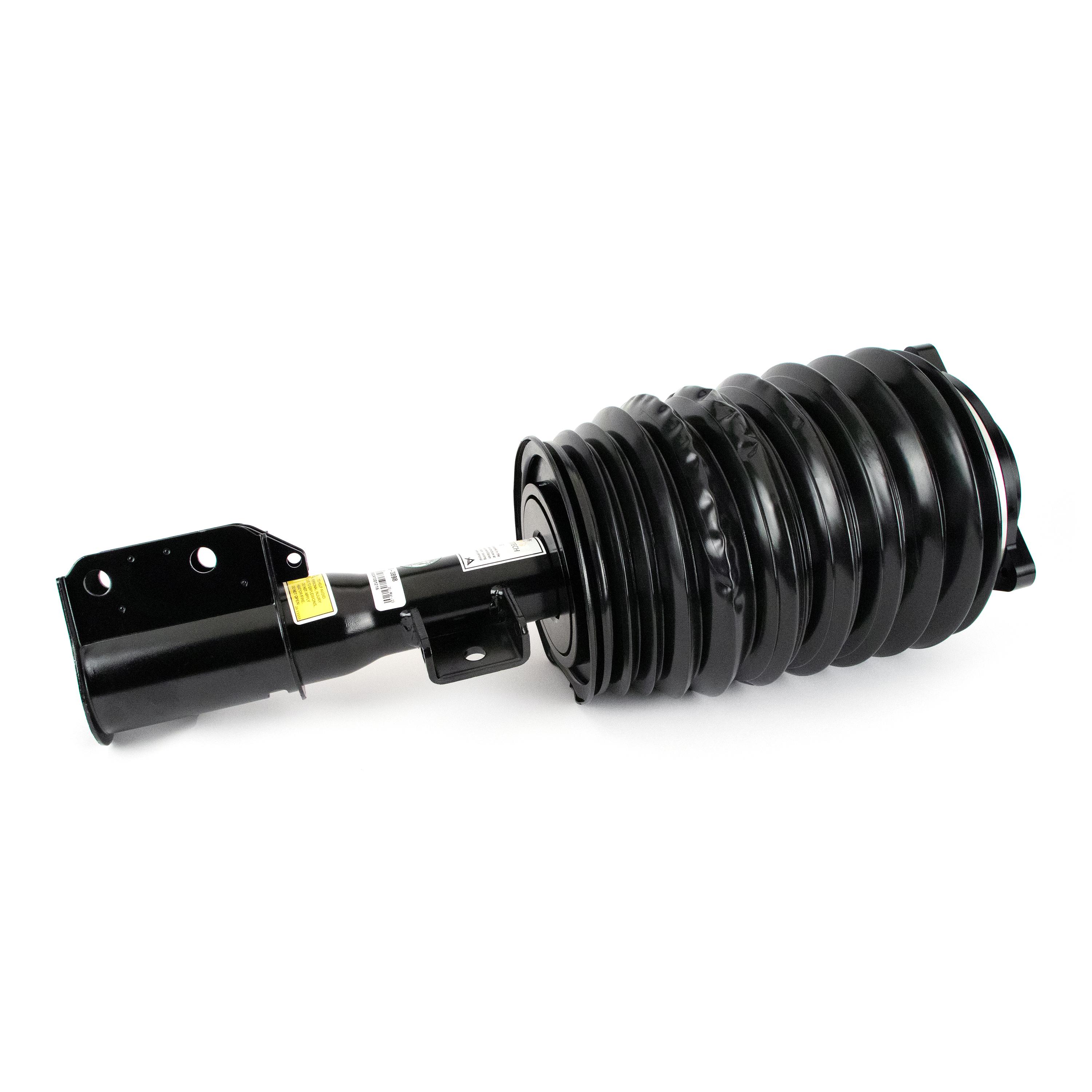 Arnott Industries Air Suspension Strut AS-3898 | AutoZone
