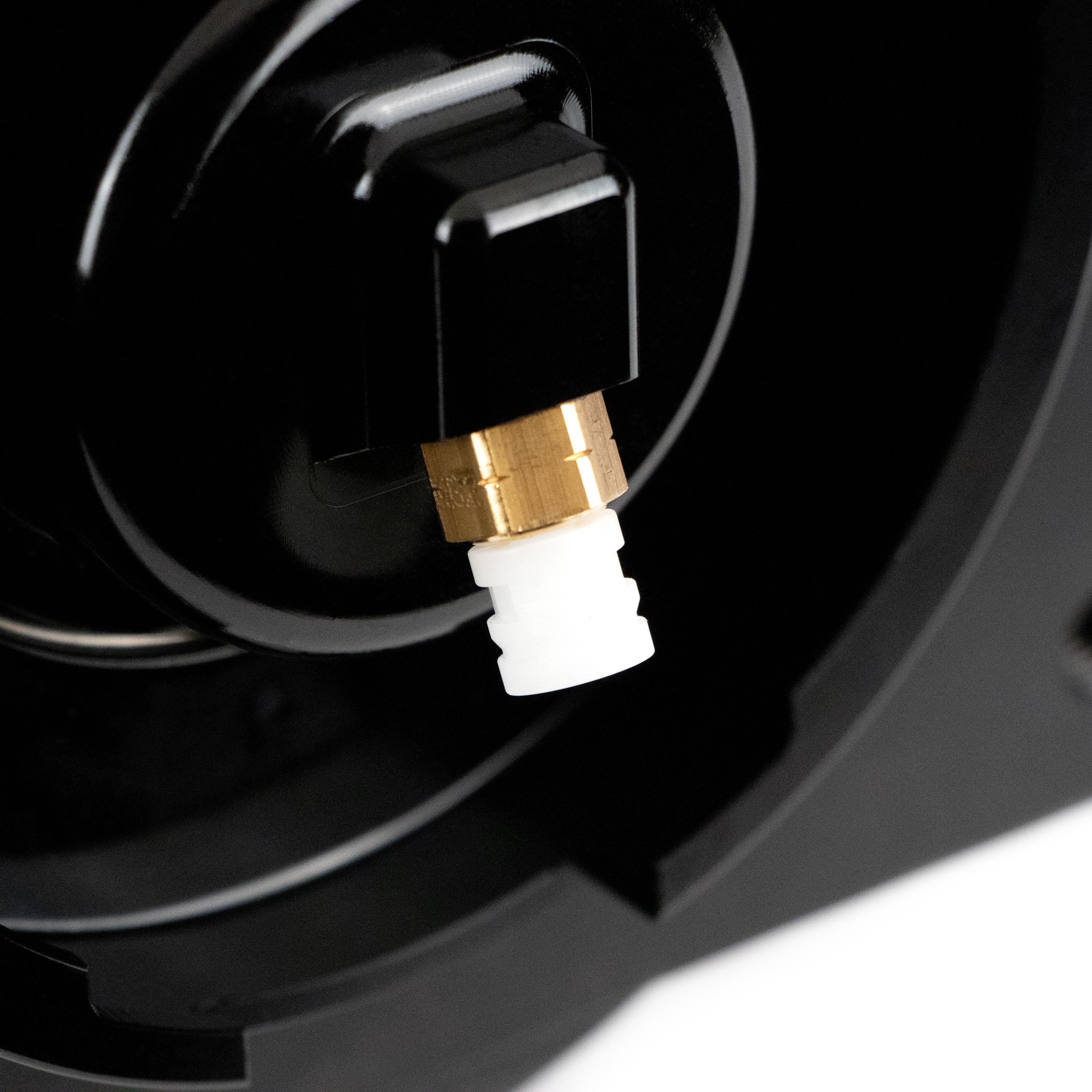 Arnott Industries Air Suspension Strut AS-3898 | AutoZone