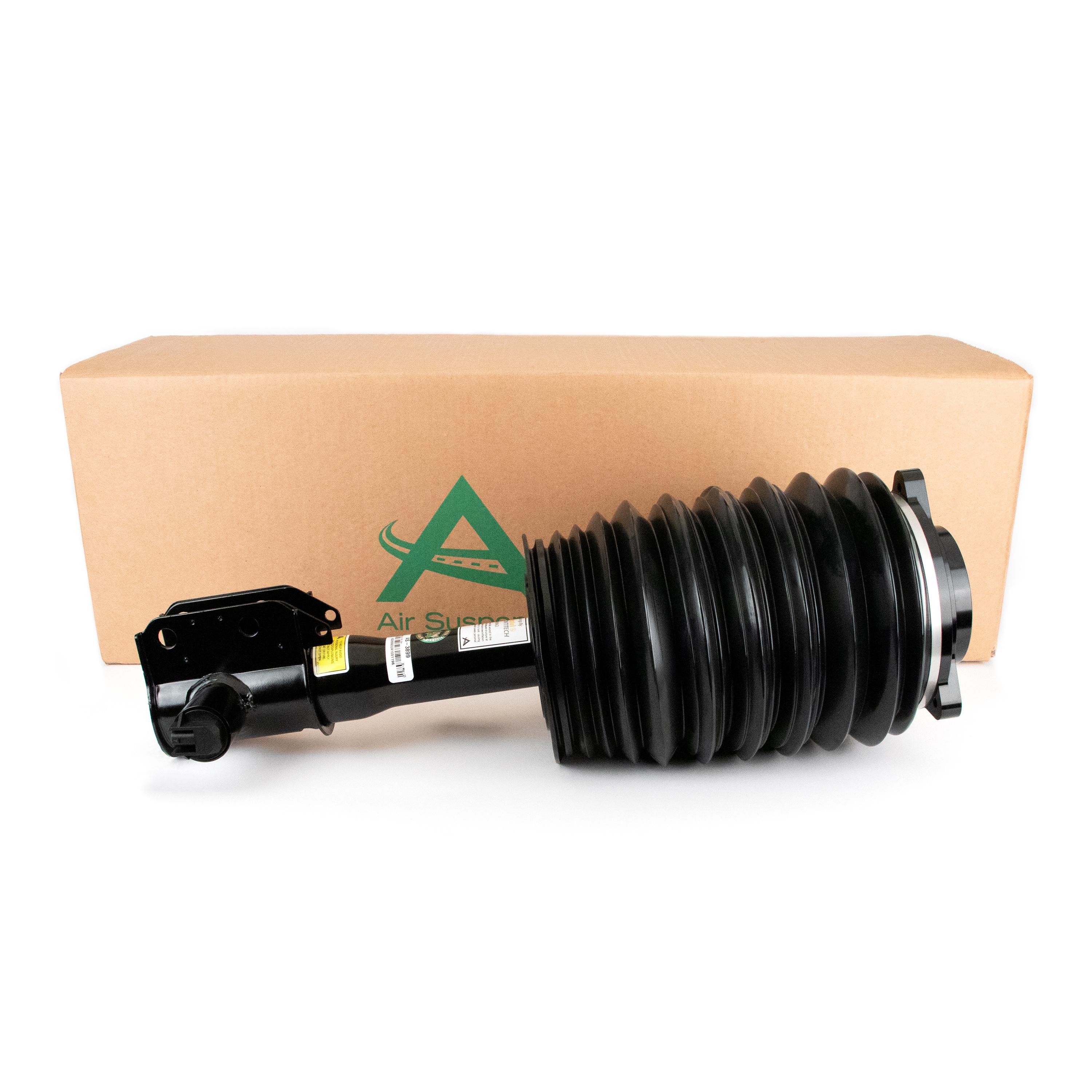 Arnott Industries Air Suspension Strut AS-3899 | AutoZone