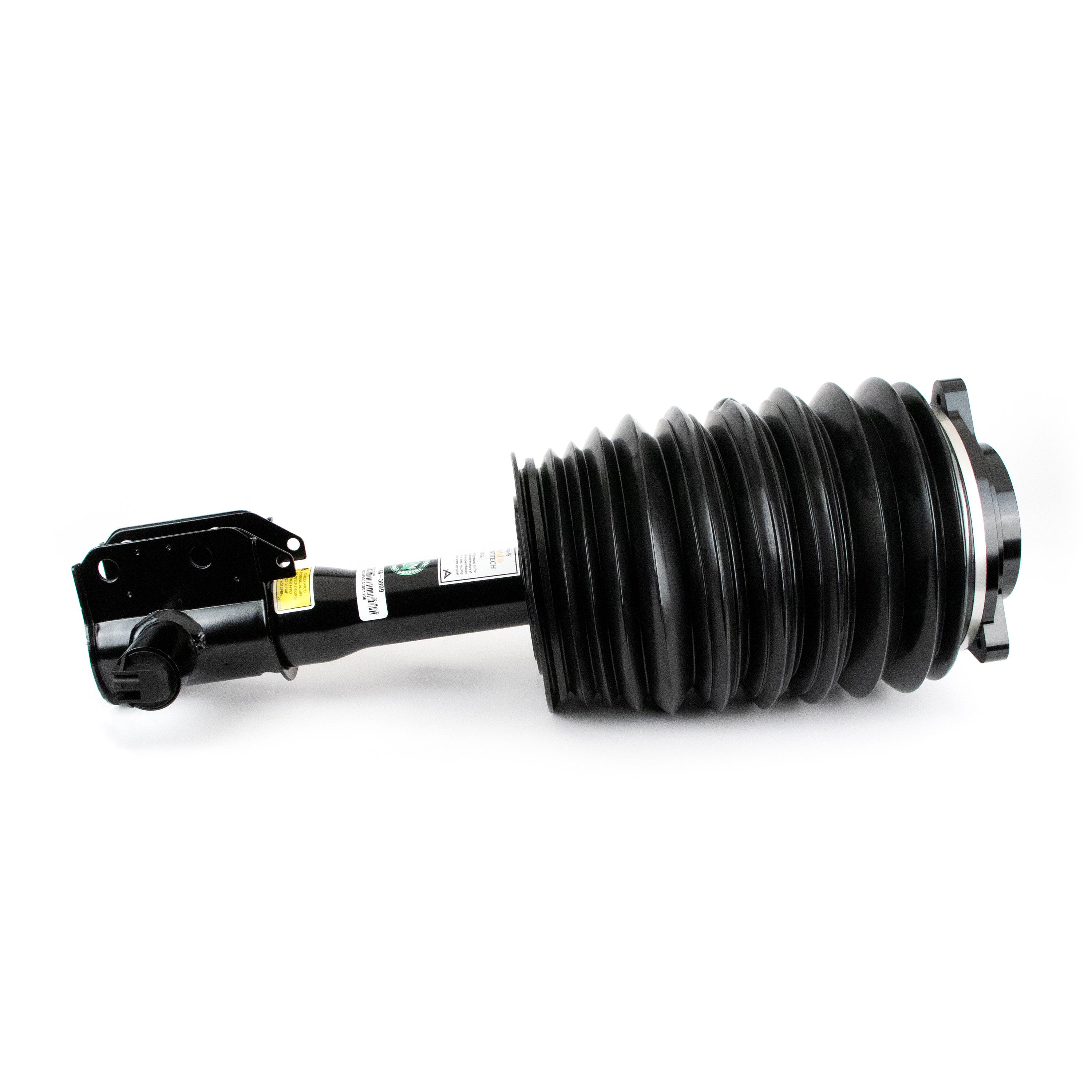 Arnott Industries Air Suspension Strut AS-3899 | AutoZone
