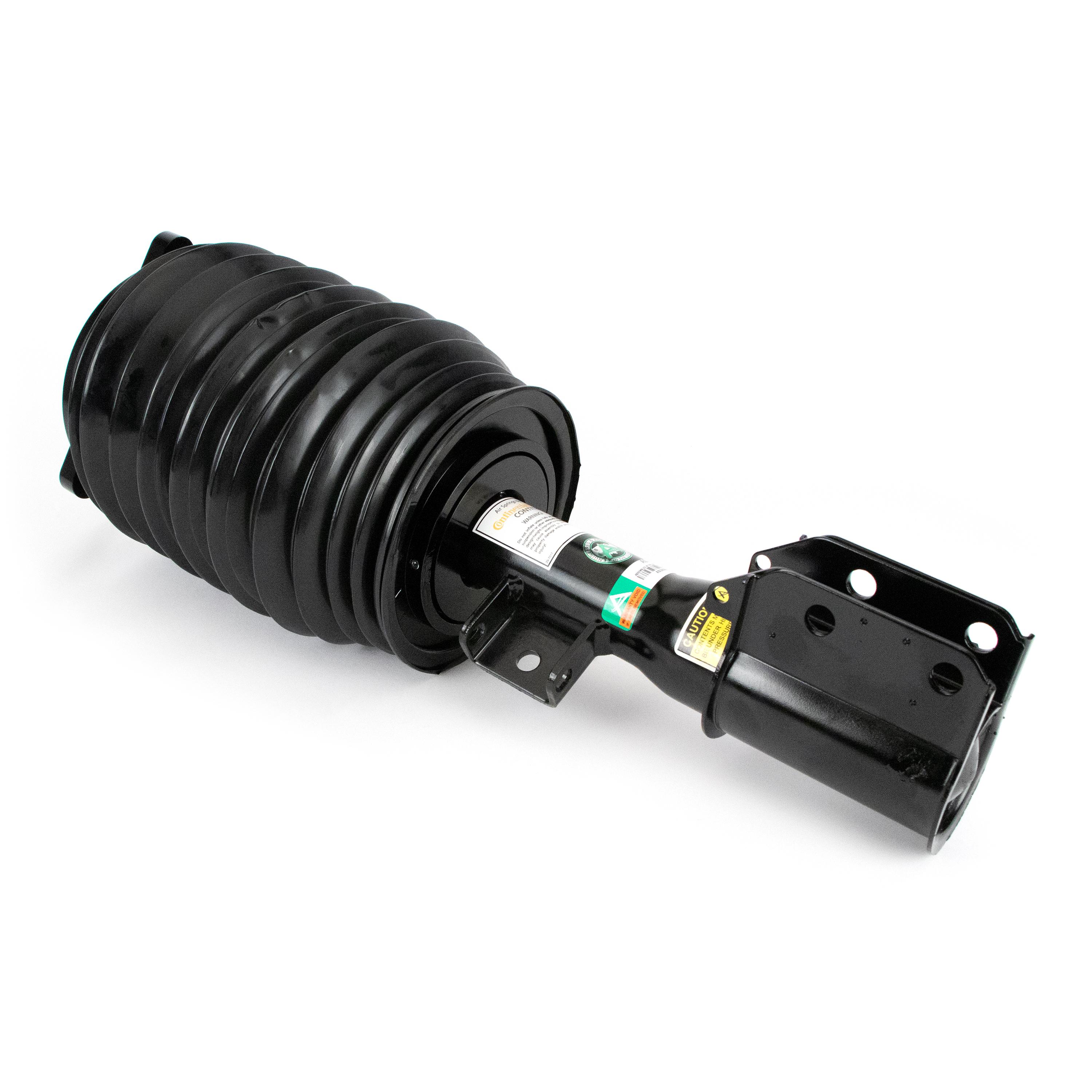 Arnott Industries Air Suspension Strut AS-3899 | AutoZone