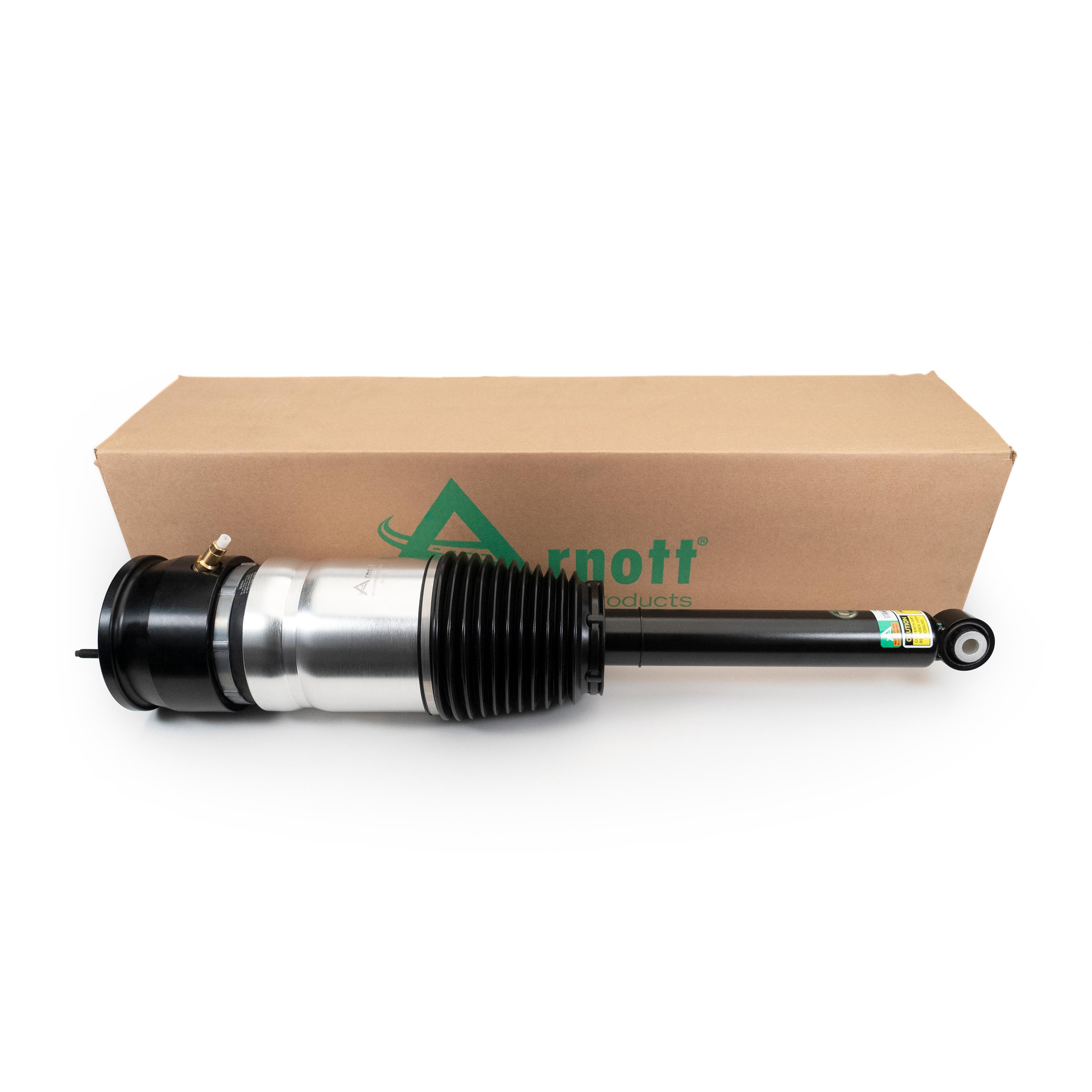 Arnott Industries Air Suspension Strut AS-4329 | AutoZone
