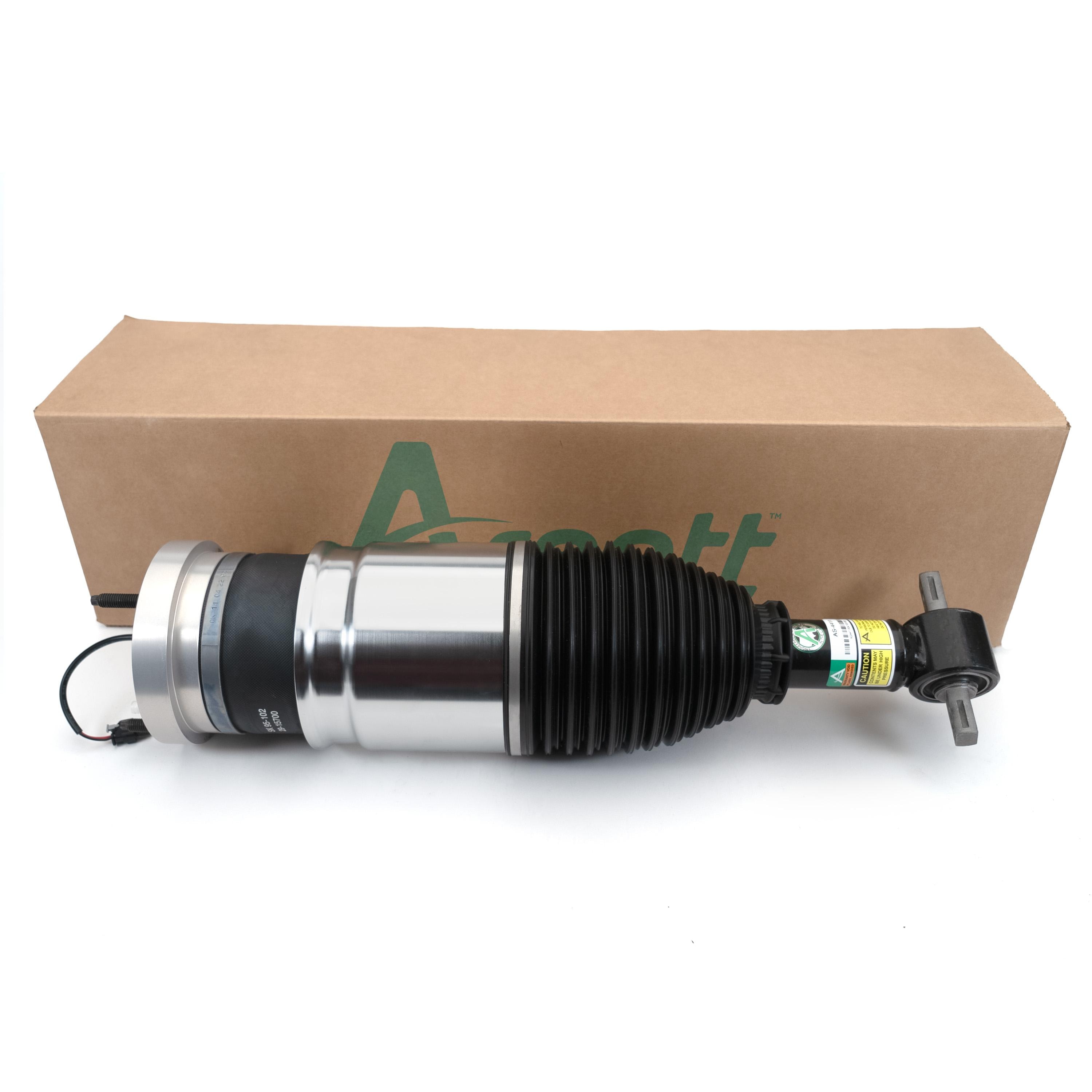 Arnott Industries Air Suspension Strut AS-4411 | AutoZone