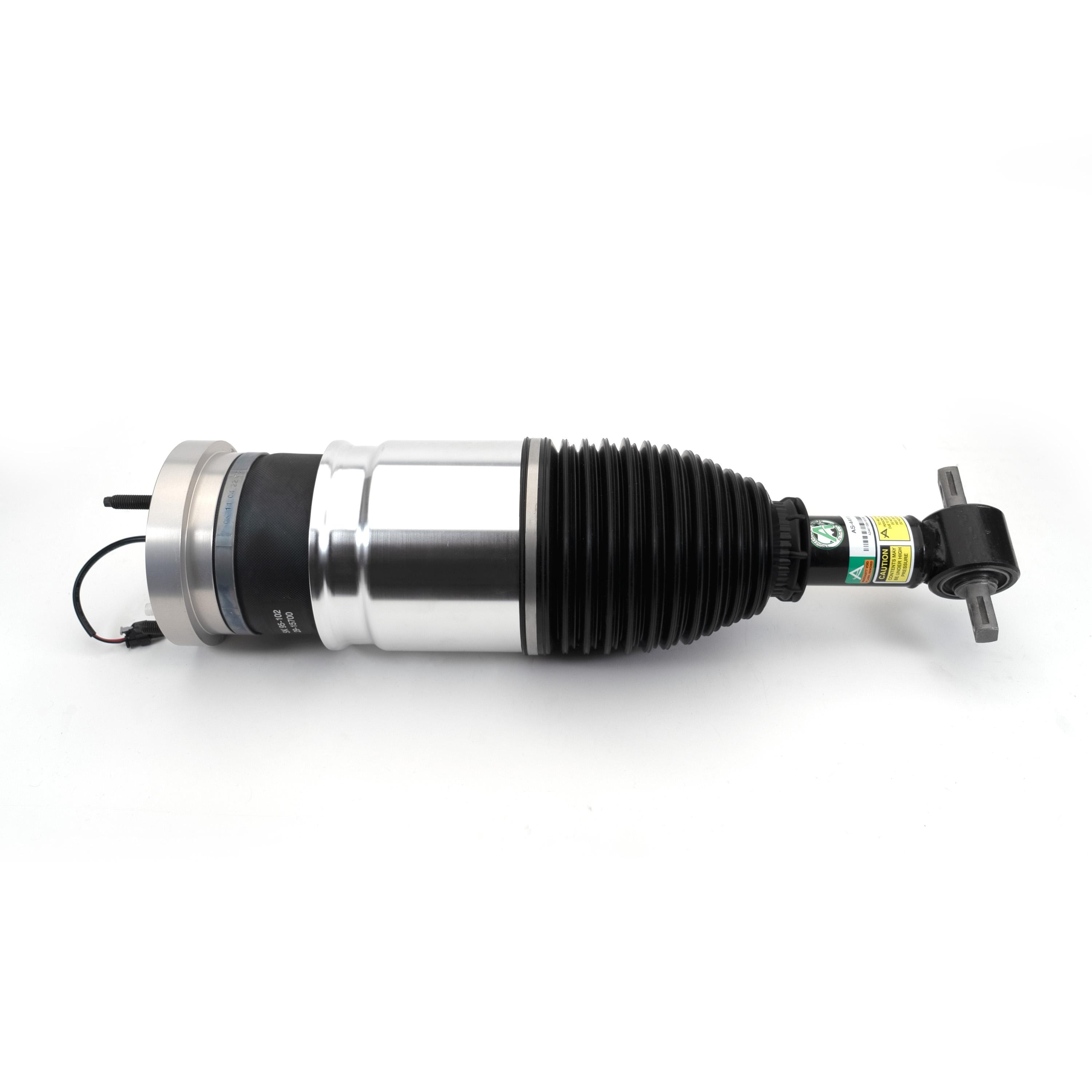 Arnott Industries Air Suspension Strut AS-4411 | AutoZone