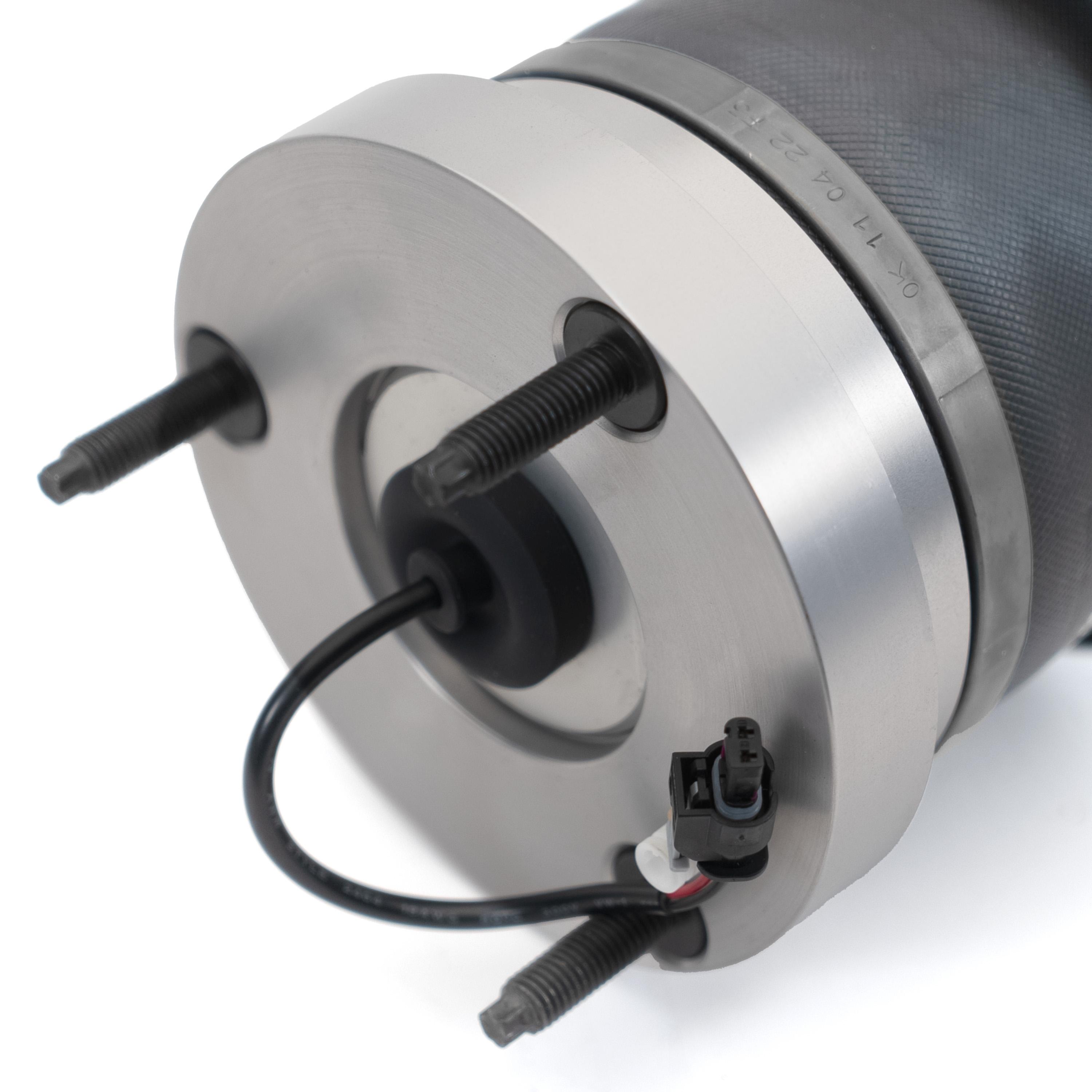 Arnott Industries Air Suspension Strut AS-4411 | AutoZone