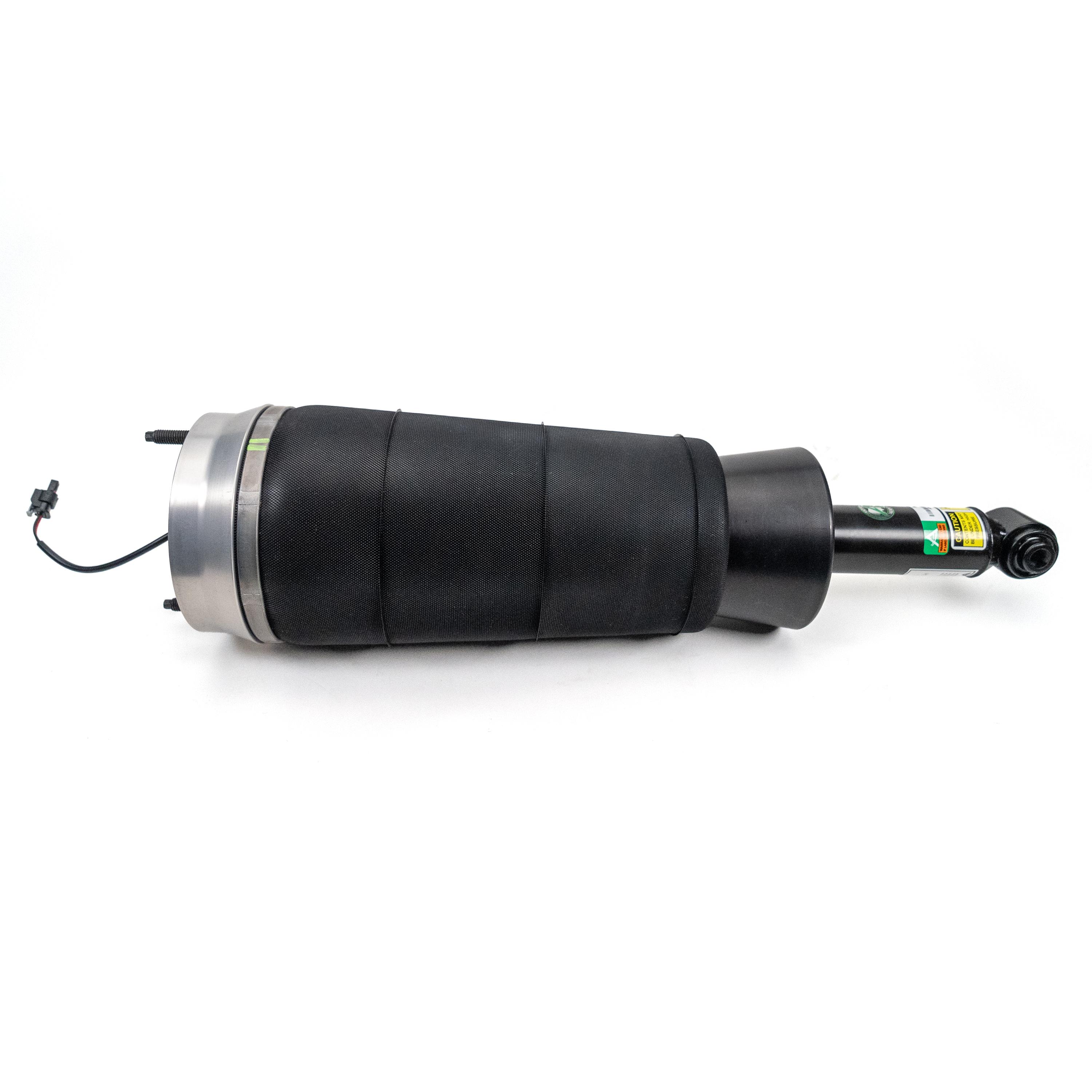 Arnott Industries Air Suspension Strut AS-4412 | AutoZone