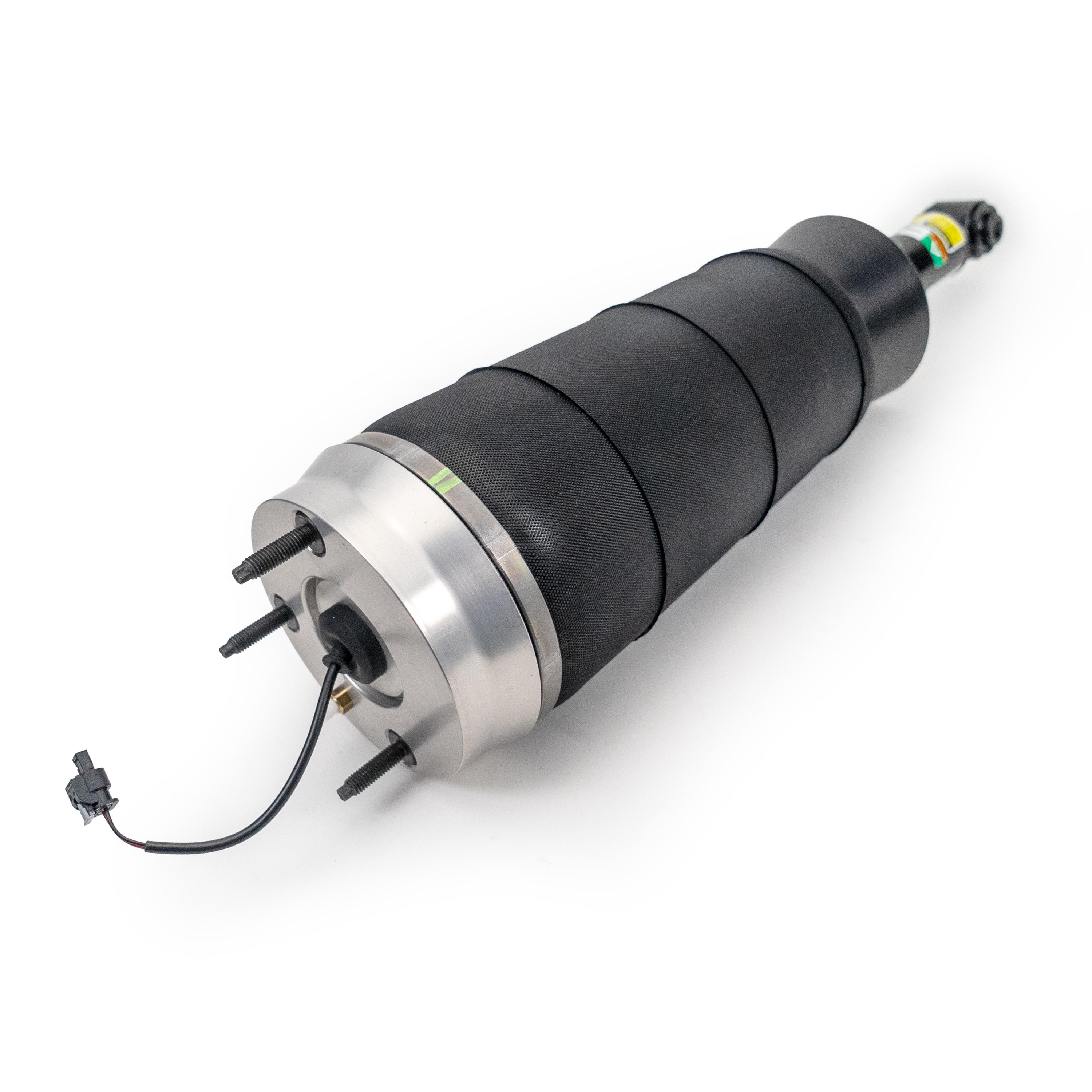 Arnott Industries Air Suspension Strut AS-4412 | AutoZone