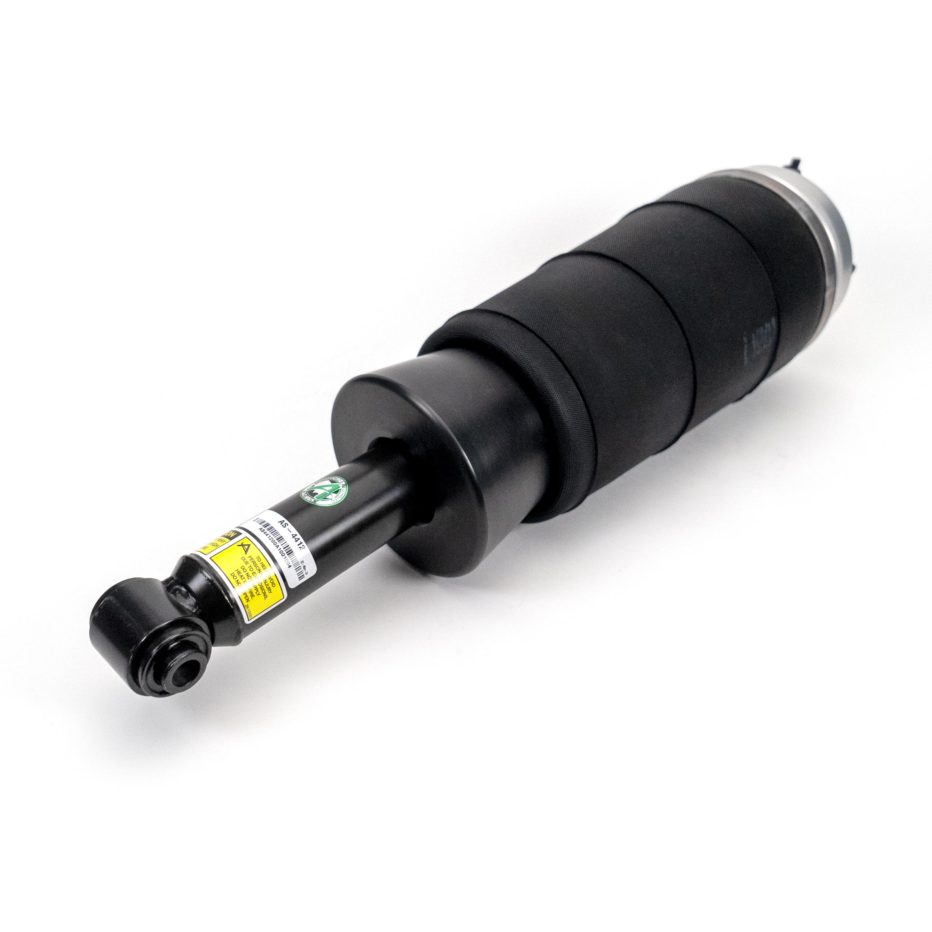 Arnott Industries Air Suspension Strut AS-4412 | AutoZone
