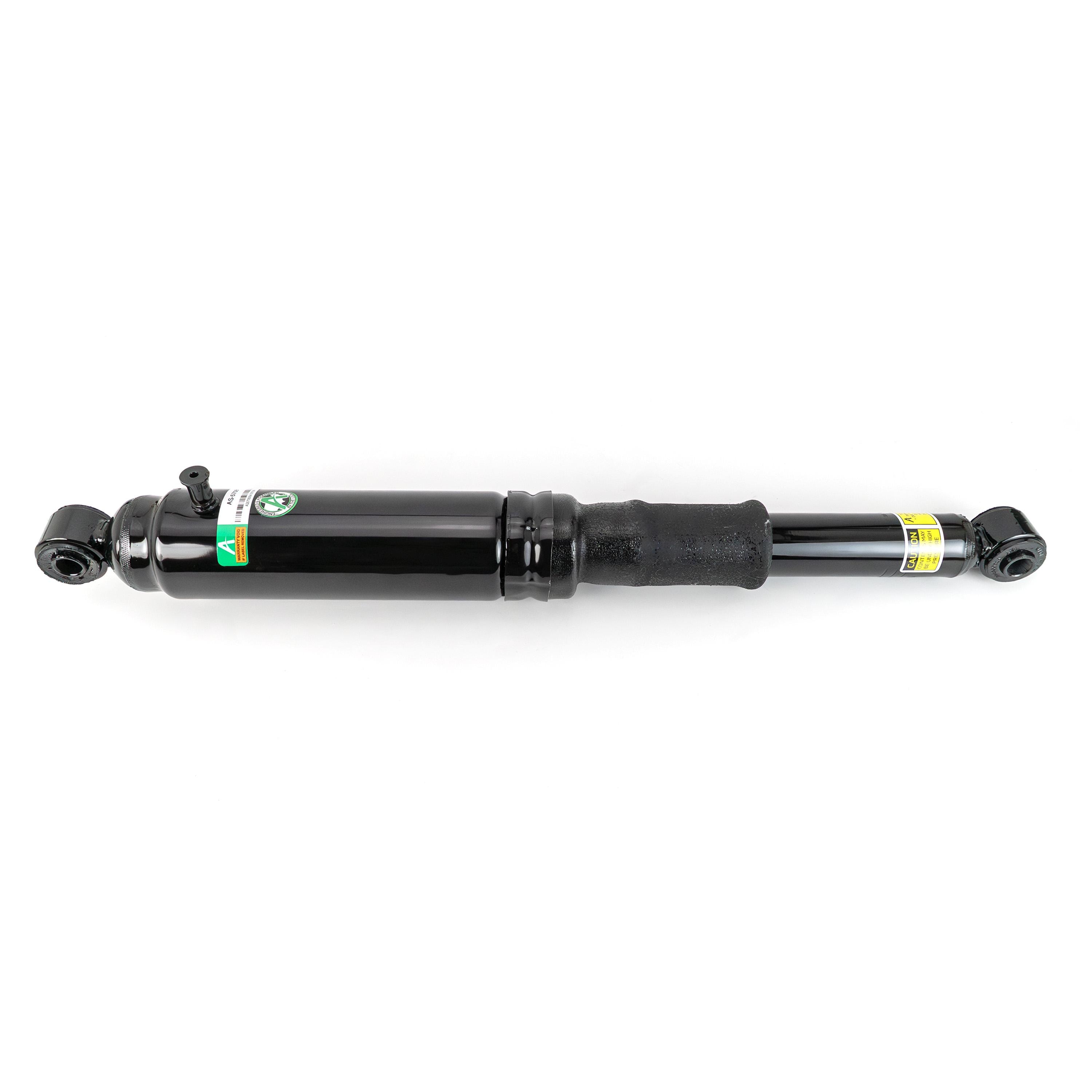 Arnott Industries Air Suspension Strut AS-5705 | AutoZone