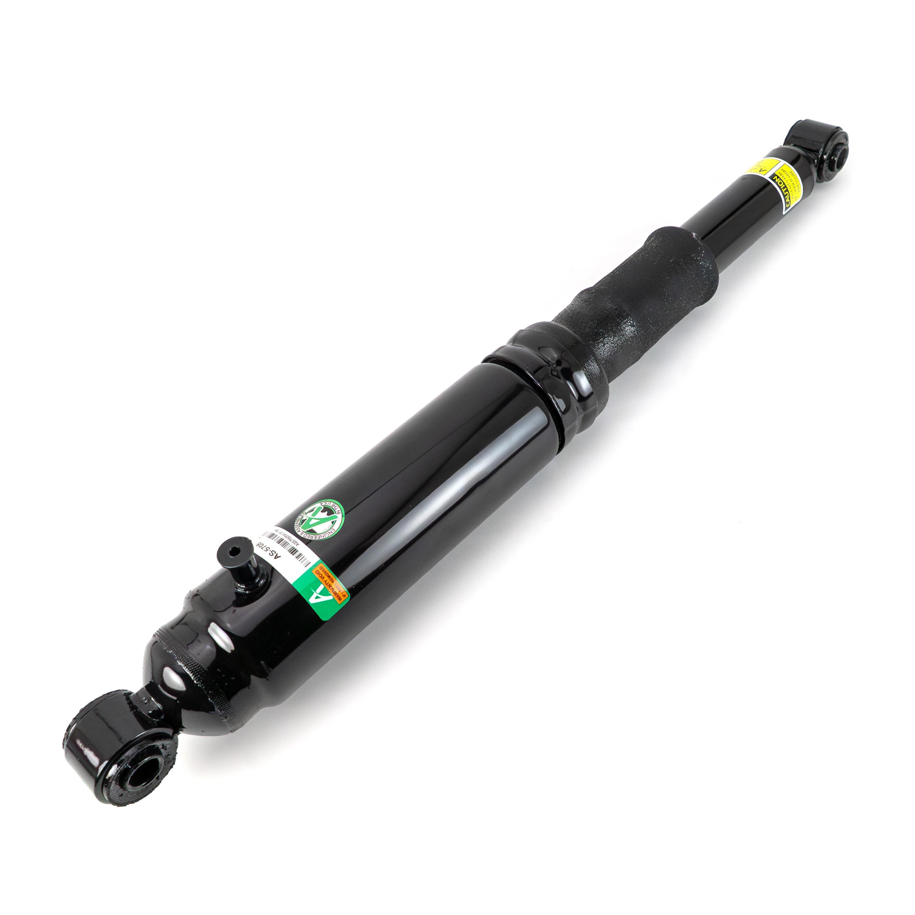 Arnott Industries Air Suspension Strut AS-5705 | AutoZone
