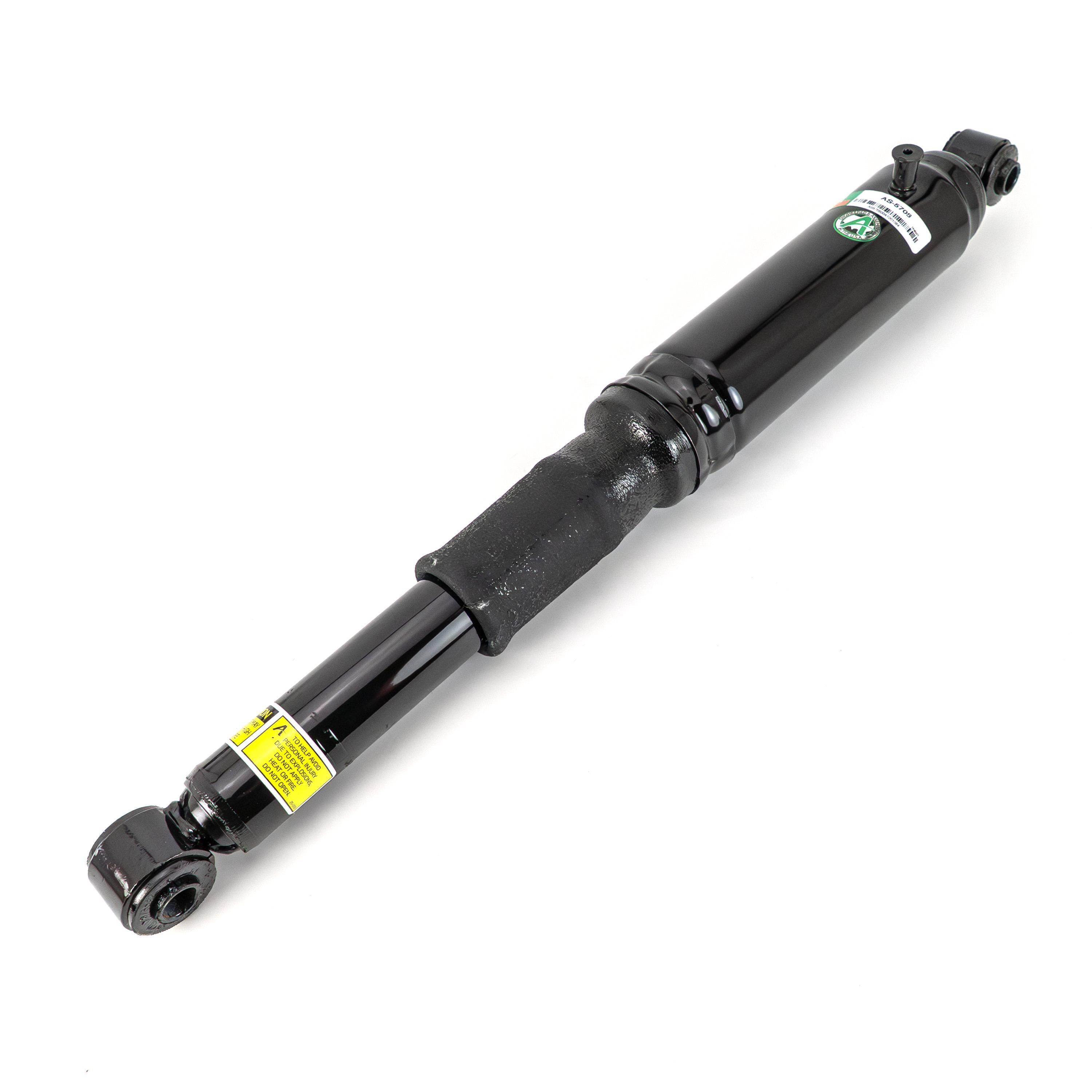 Arnott Industries Air Suspension Strut AS-5705 | AutoZone