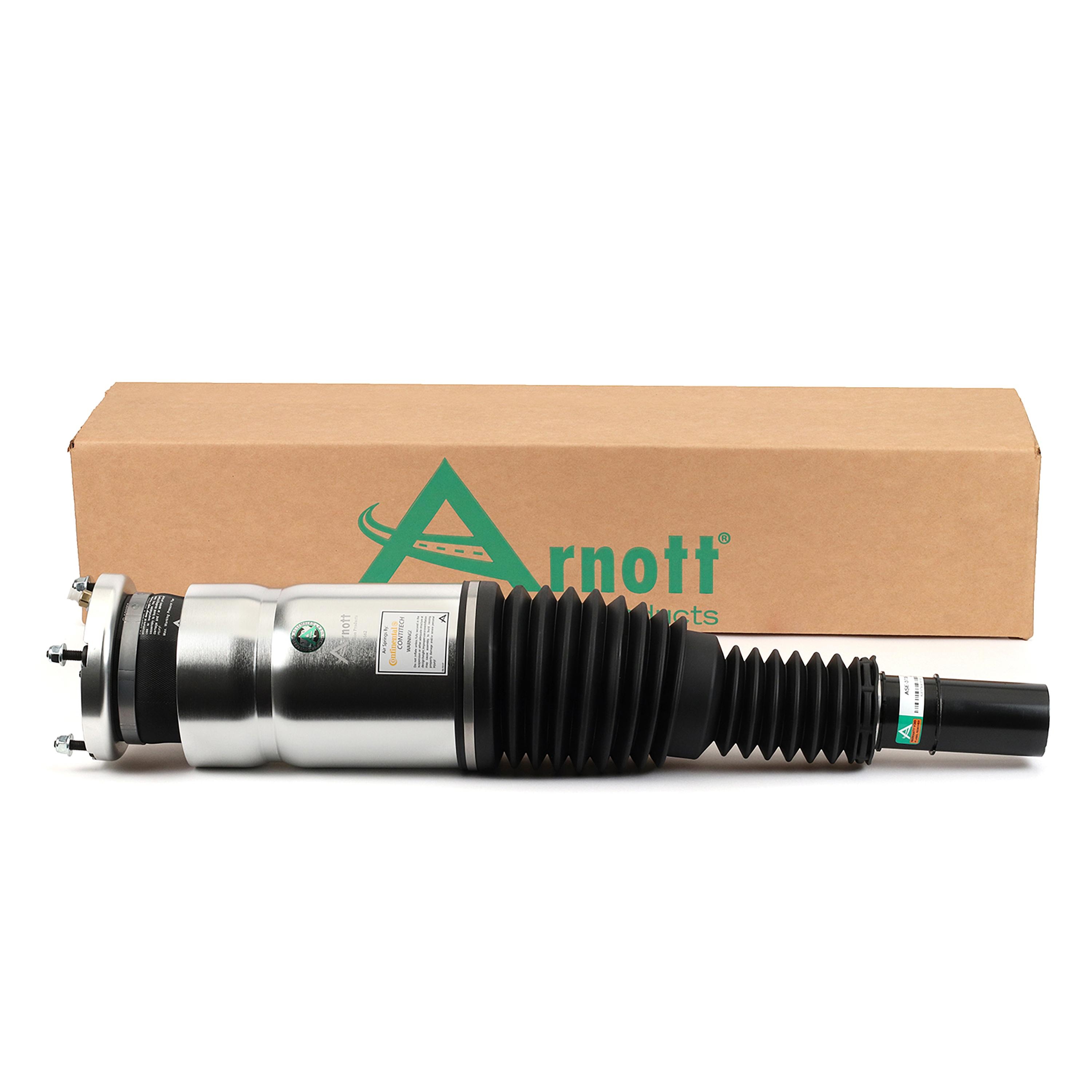 Arnott Suspension Air Strut/Shocks ASE-3756 | AutoZone