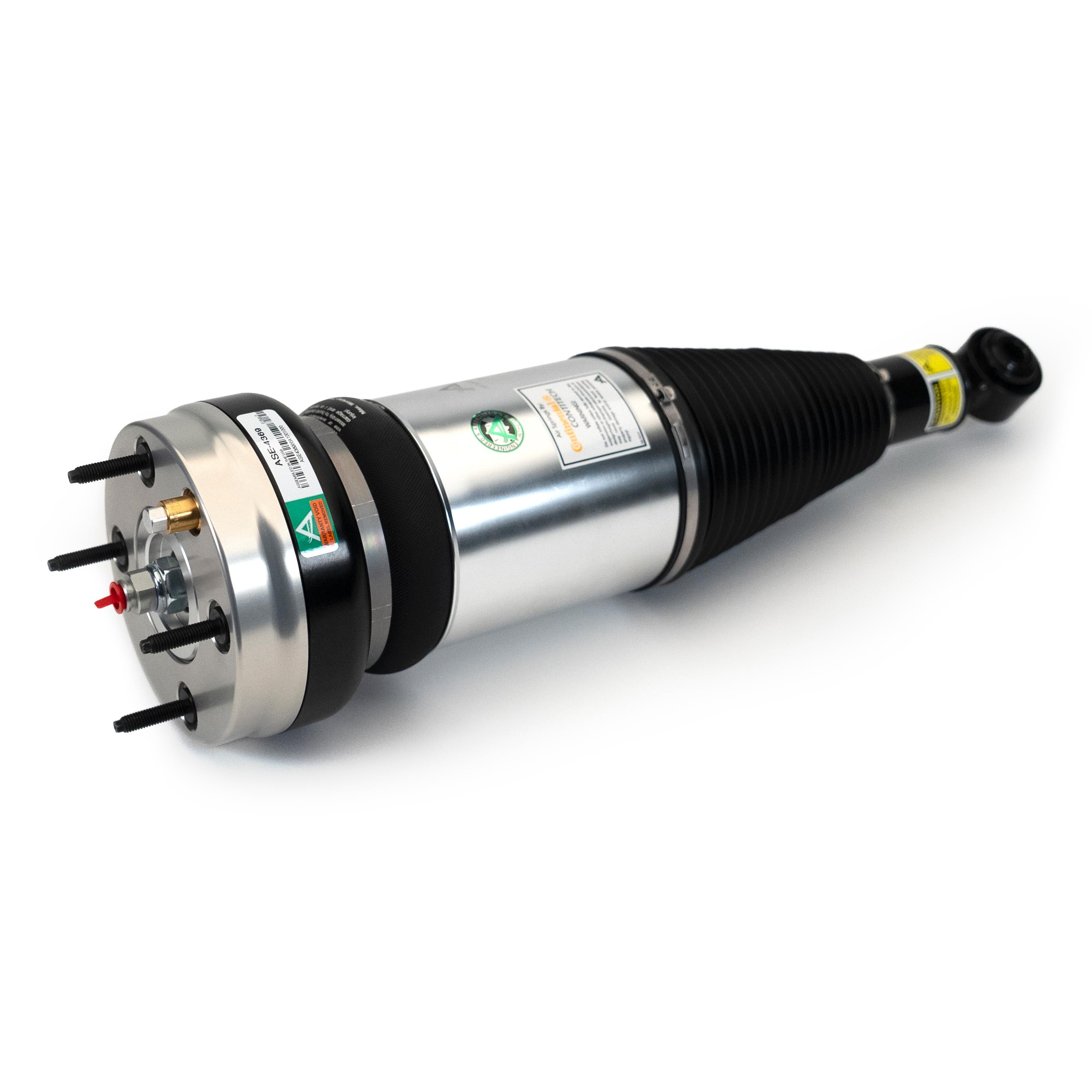 Arnott Industries Air Suspension Strut ASE-4369 | AutoZone