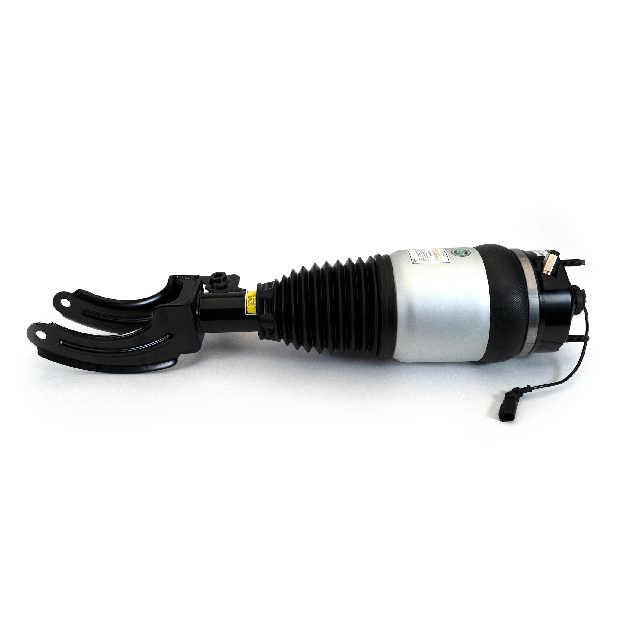 Arnott Industries Air Suspension Strut ASE-4374 | AutoZone