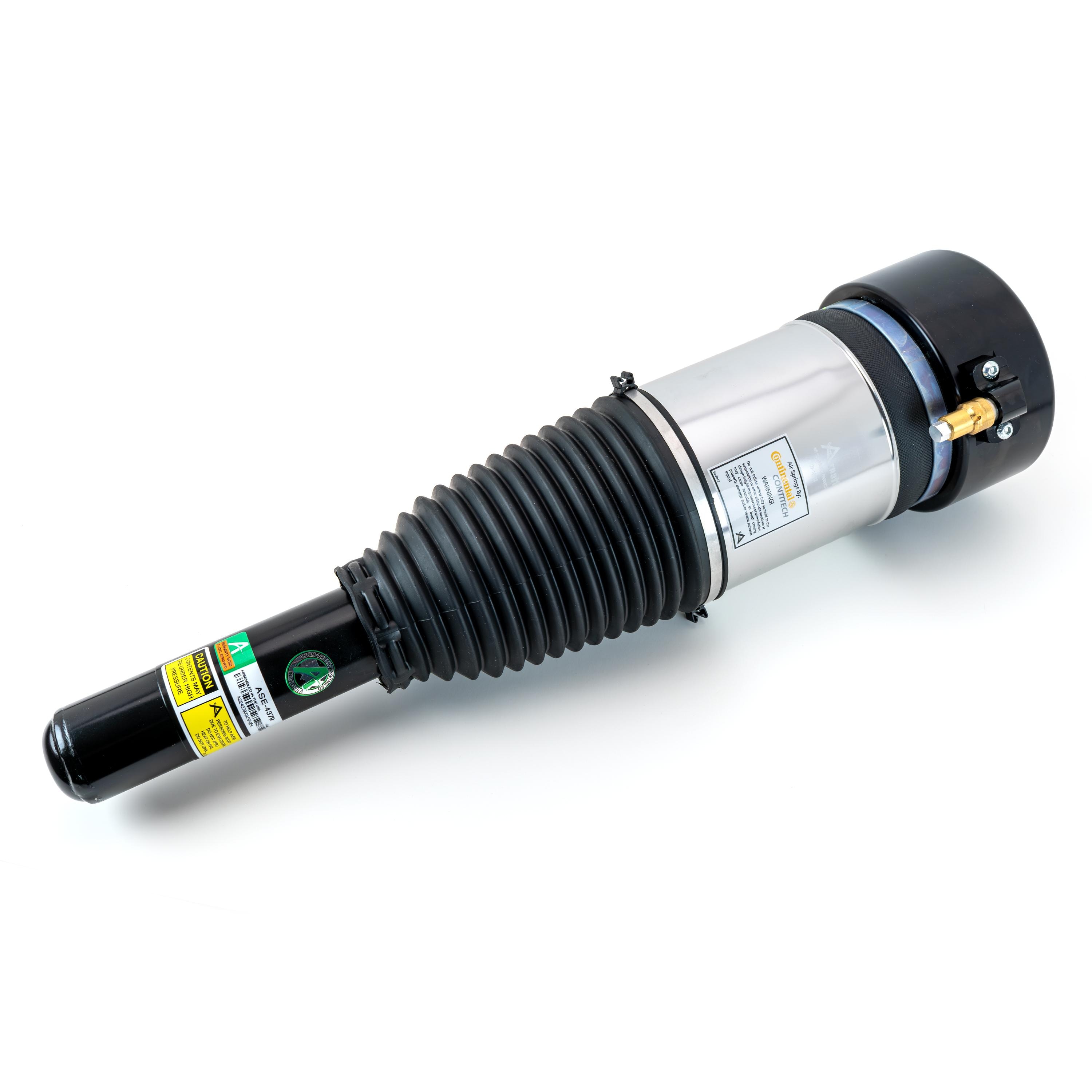 Arnott Industries Air Suspension Strut ASE-4379 | AutoZone
